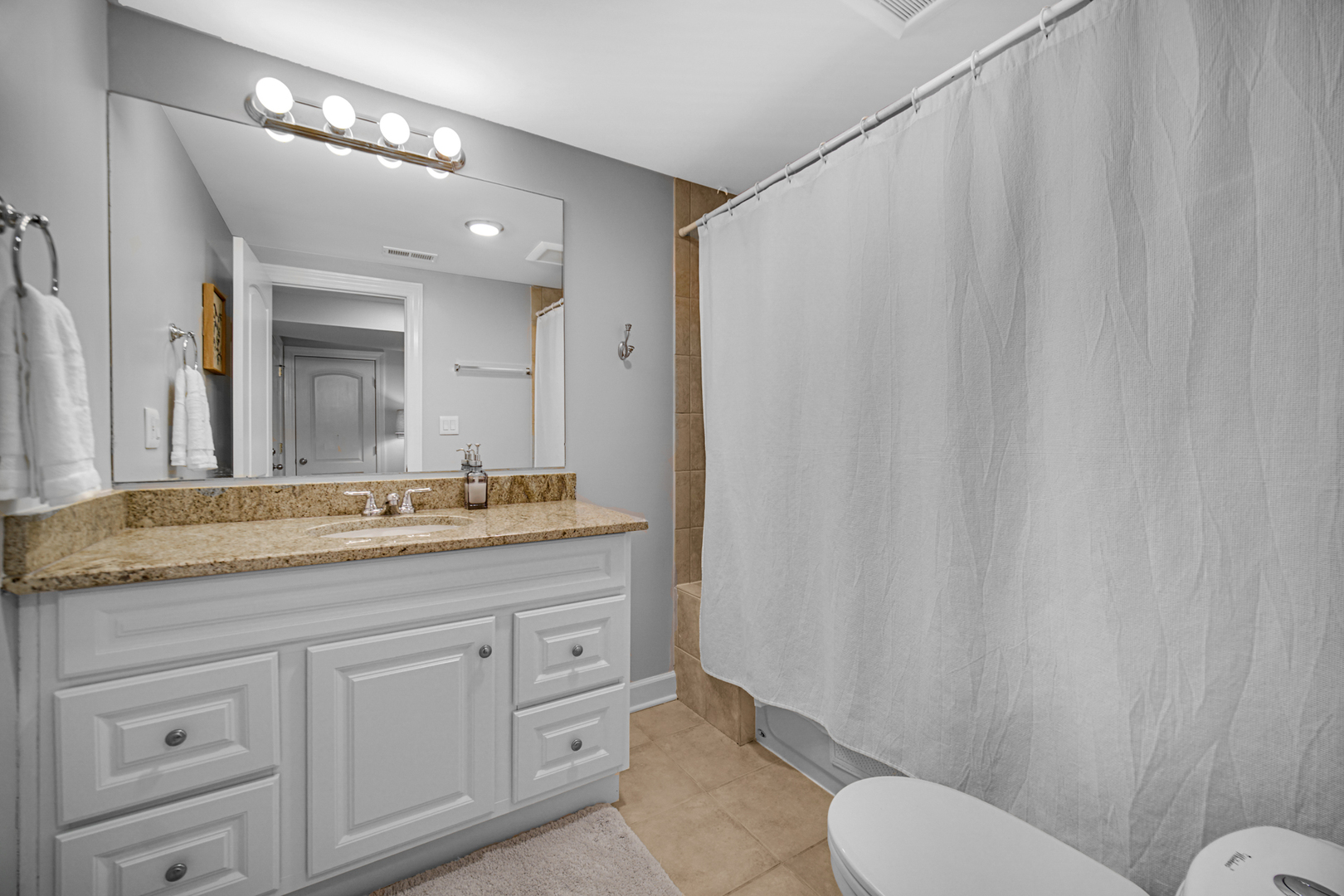 4619 N Lawndale Avenue #1, Chicago, IL 60625