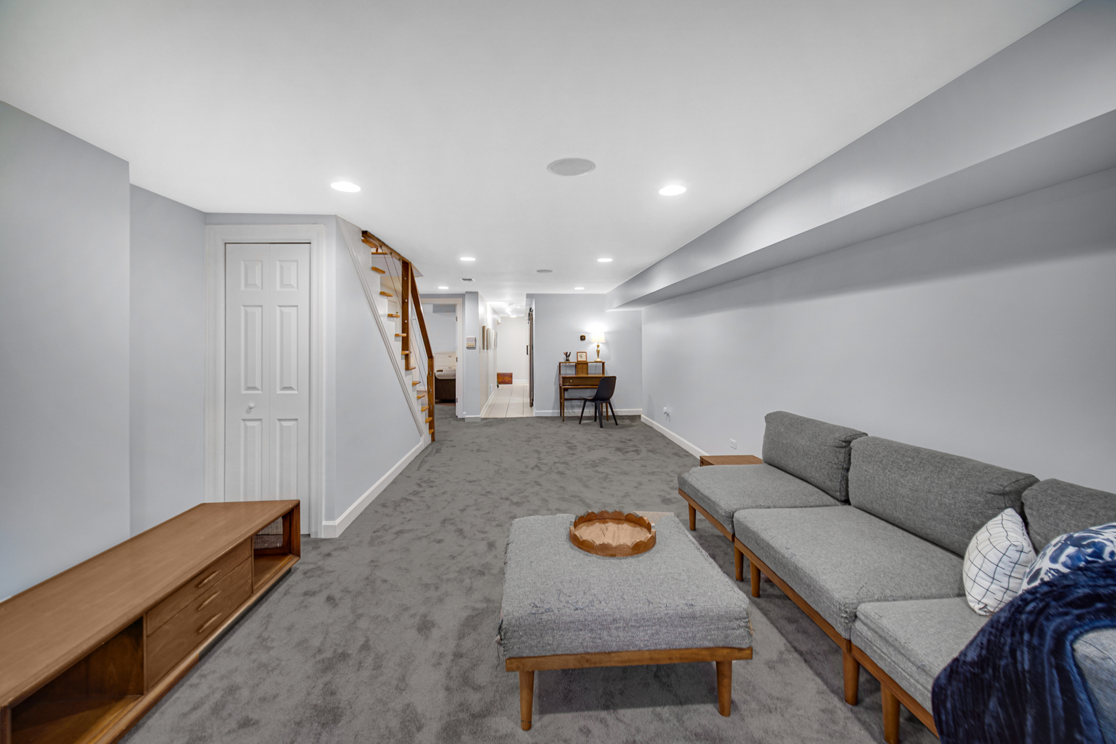 4619 N Lawndale Avenue #1, Chicago, IL 60625