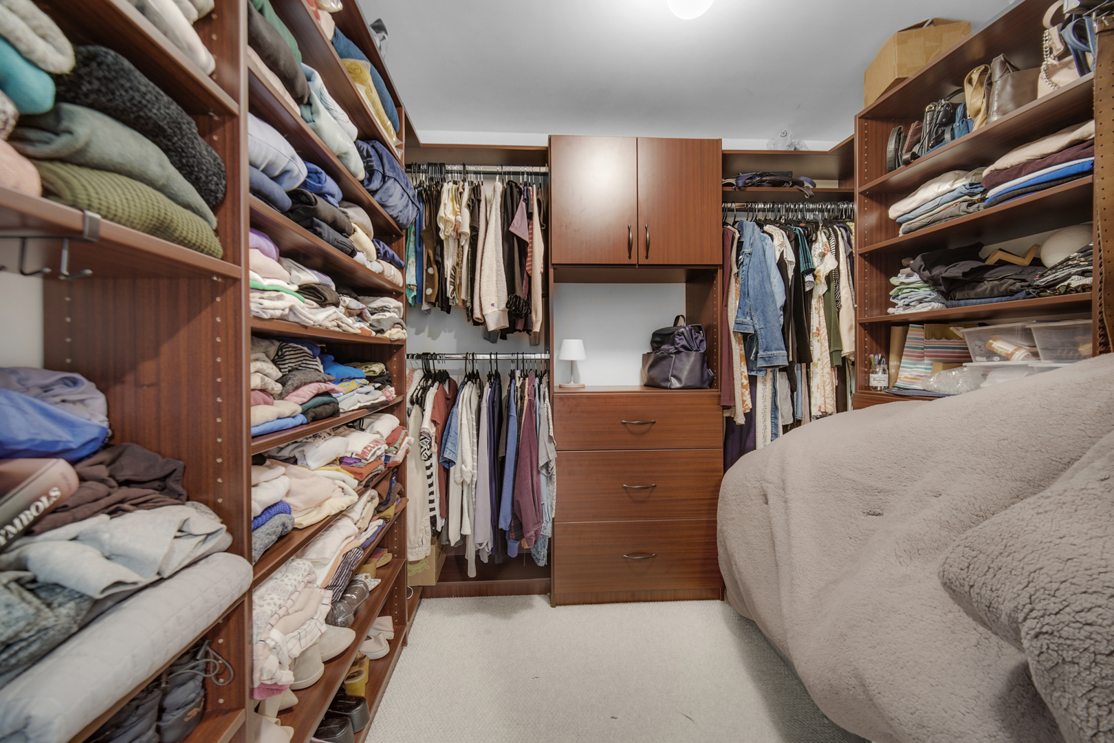 4619 N Lawndale Avenue #1, Chicago, IL 60625