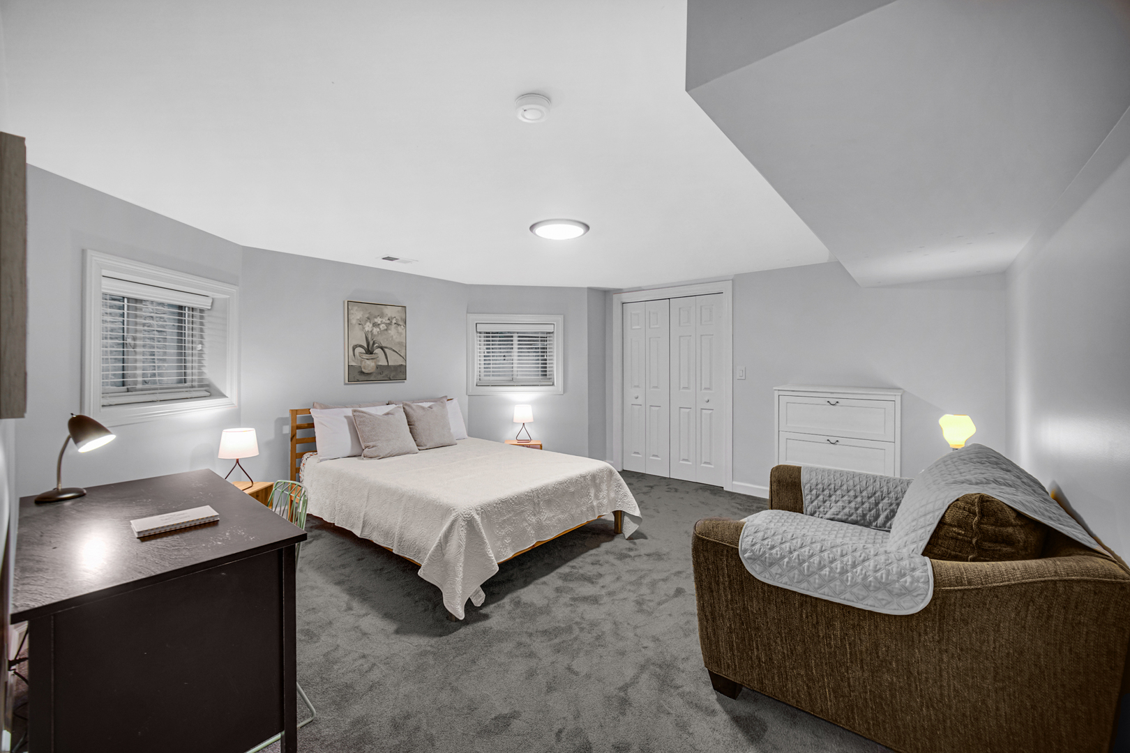 4619 N Lawndale Avenue #1, Chicago, IL 60625