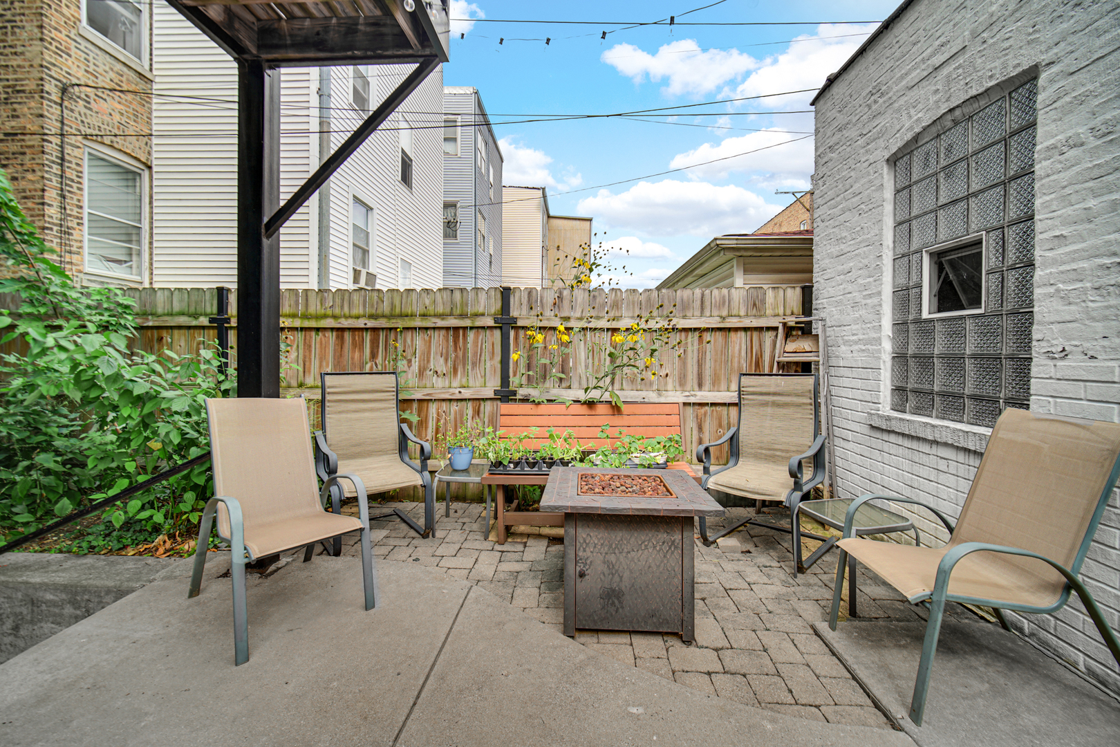 4619 N Lawndale Avenue #1, Chicago, IL 60625