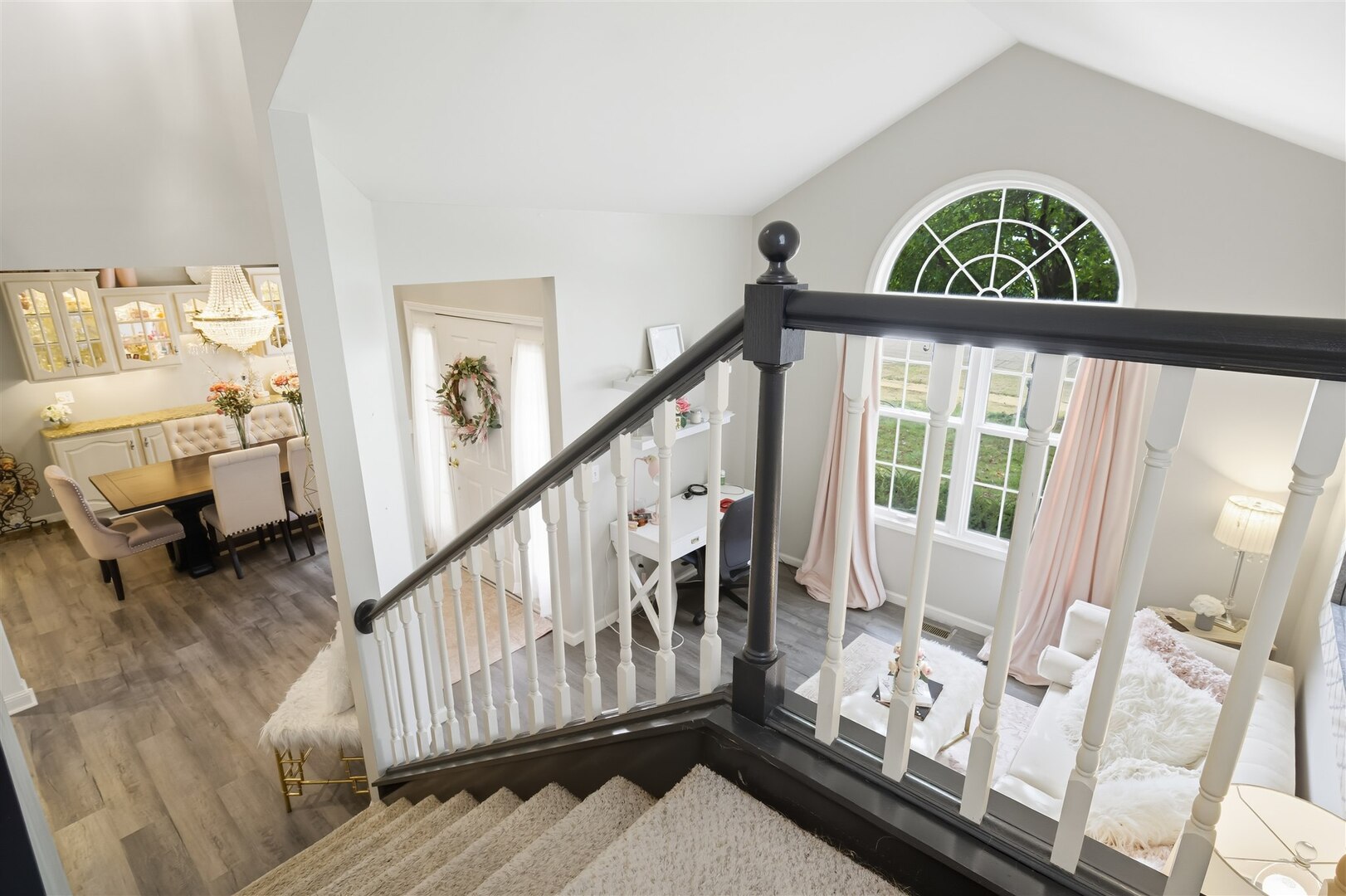 8 Cygnet Crossing, Bloomington, IL 61704