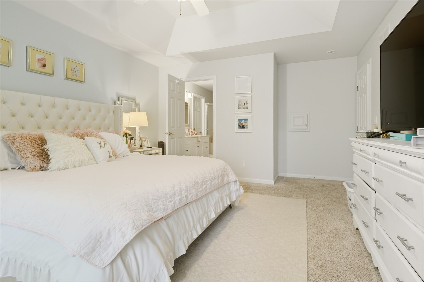 8 Cygnet Crossing, Bloomington, IL 61704