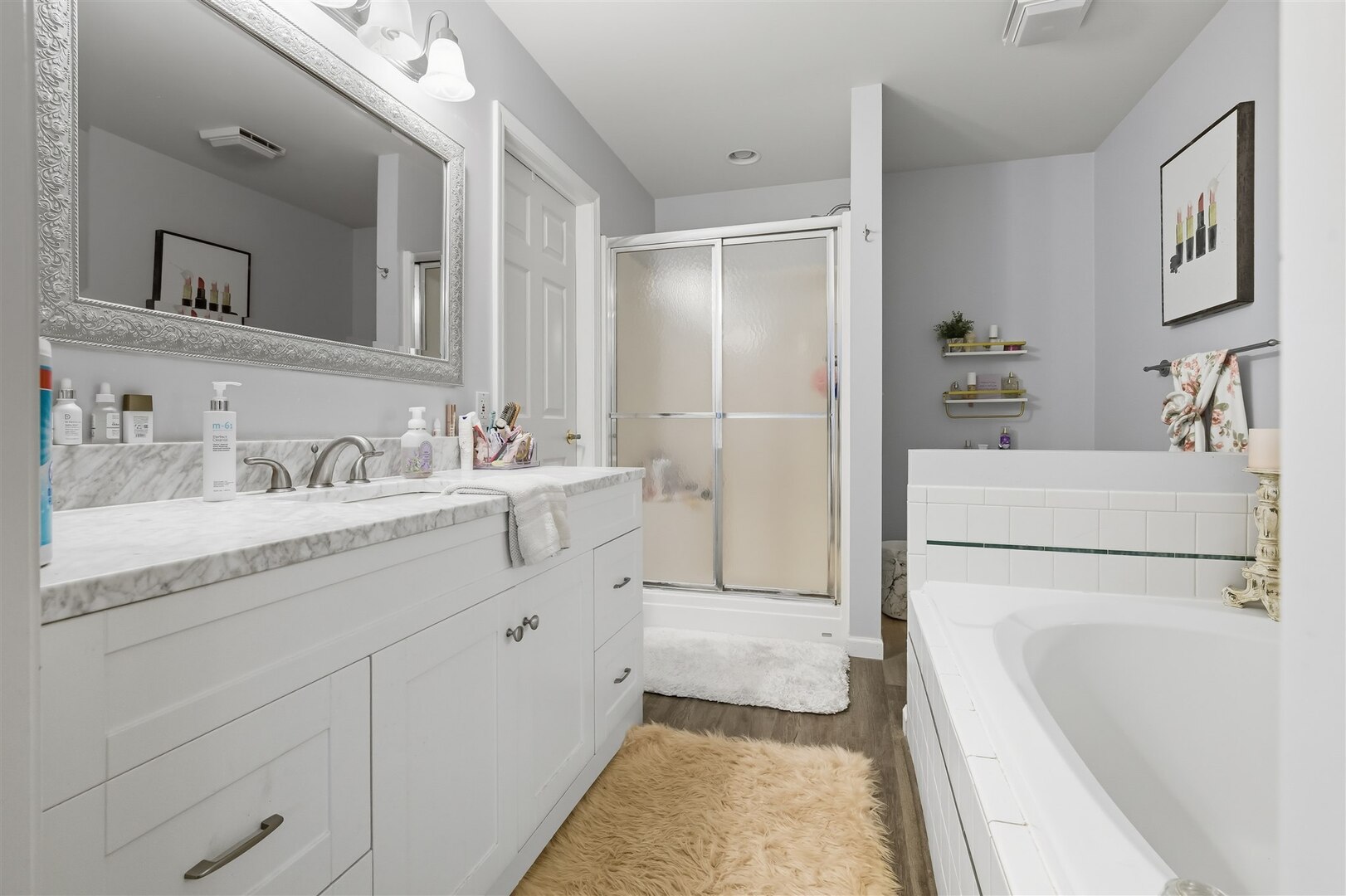 8 Cygnet Crossing, Bloomington, IL 61704