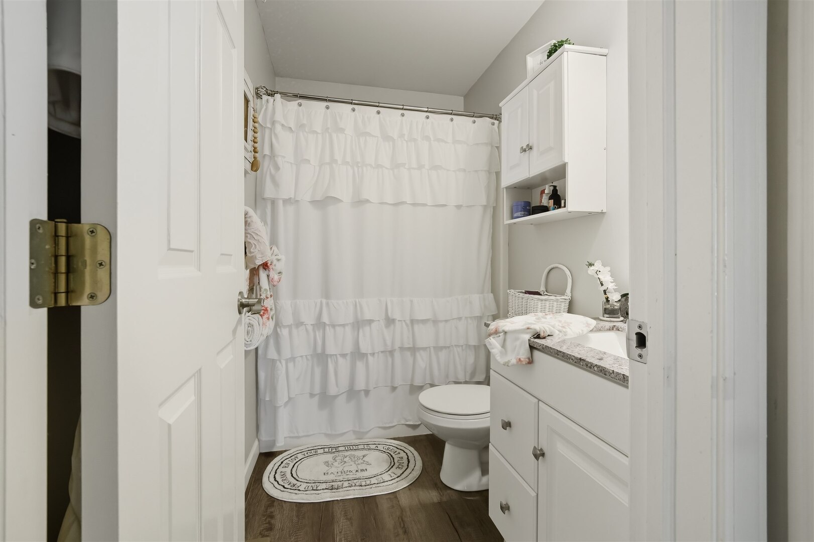 8 Cygnet Crossing, Bloomington, IL 61704