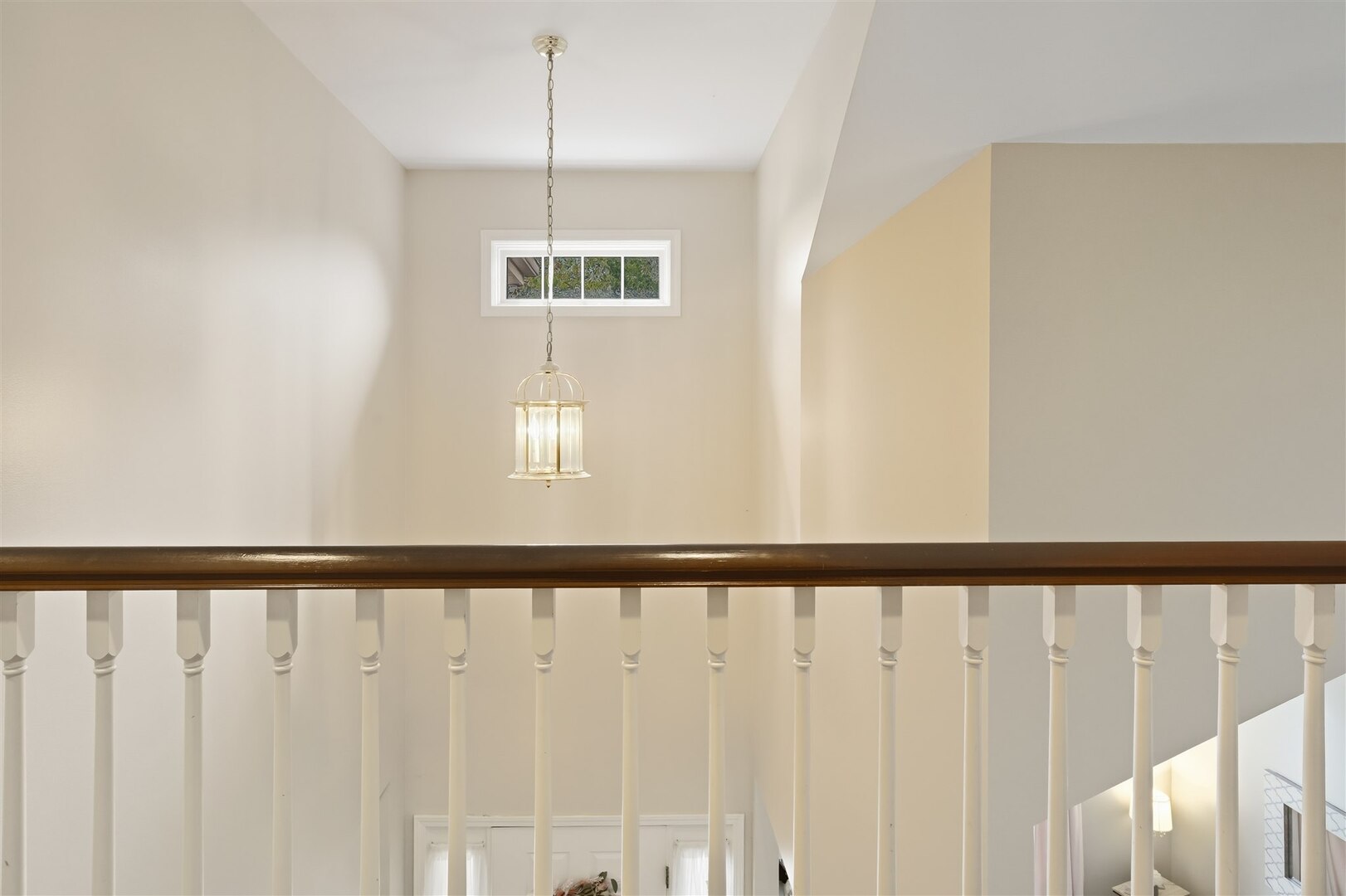 8 Cygnet Crossing, Bloomington, IL 61704