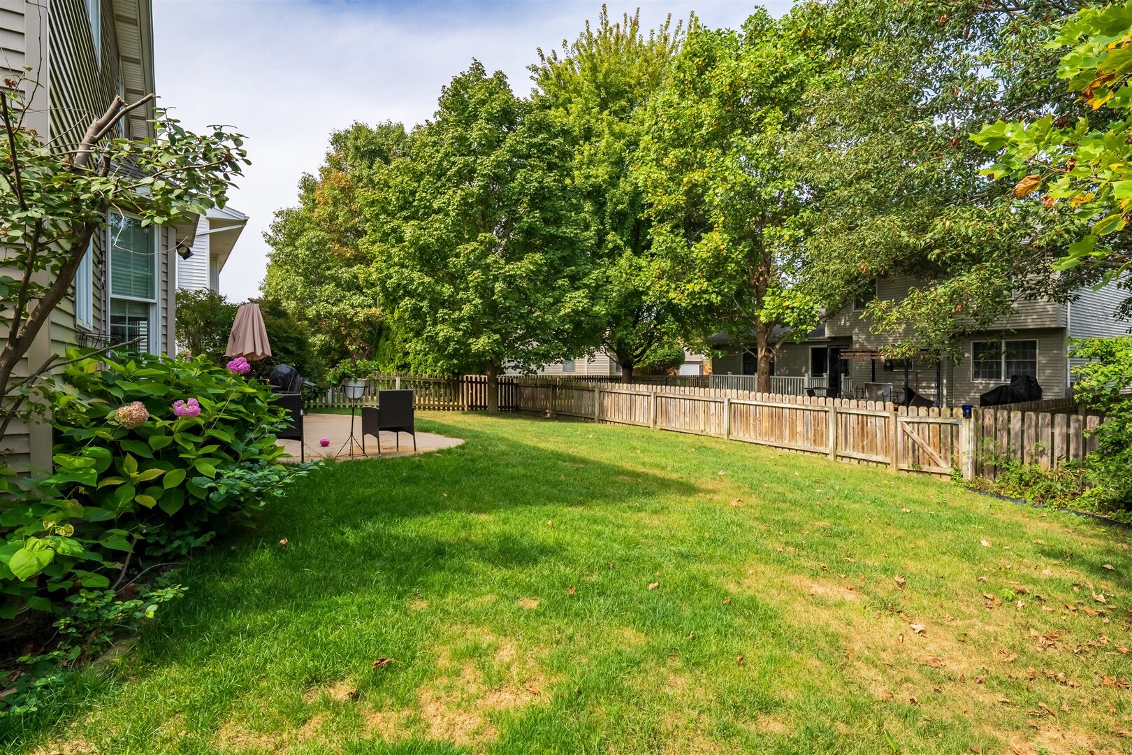 8 Cygnet Crossing, Bloomington, IL 61704