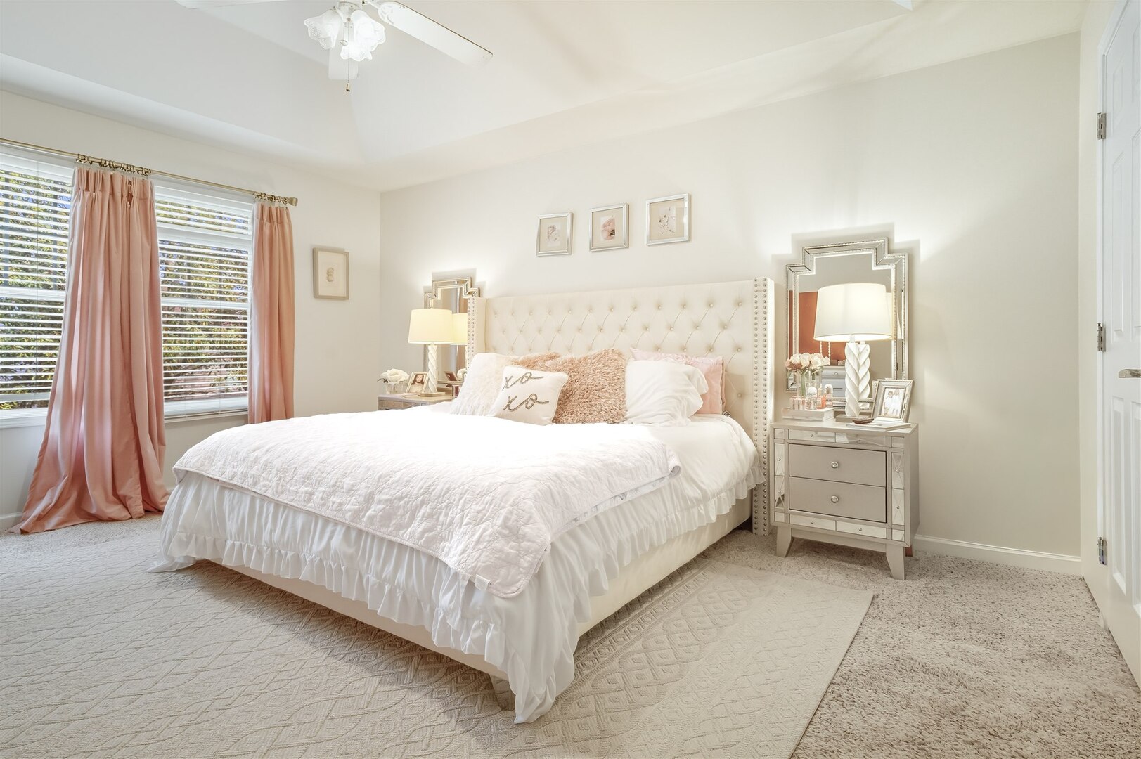 8 Cygnet Crossing, Bloomington, IL 61704