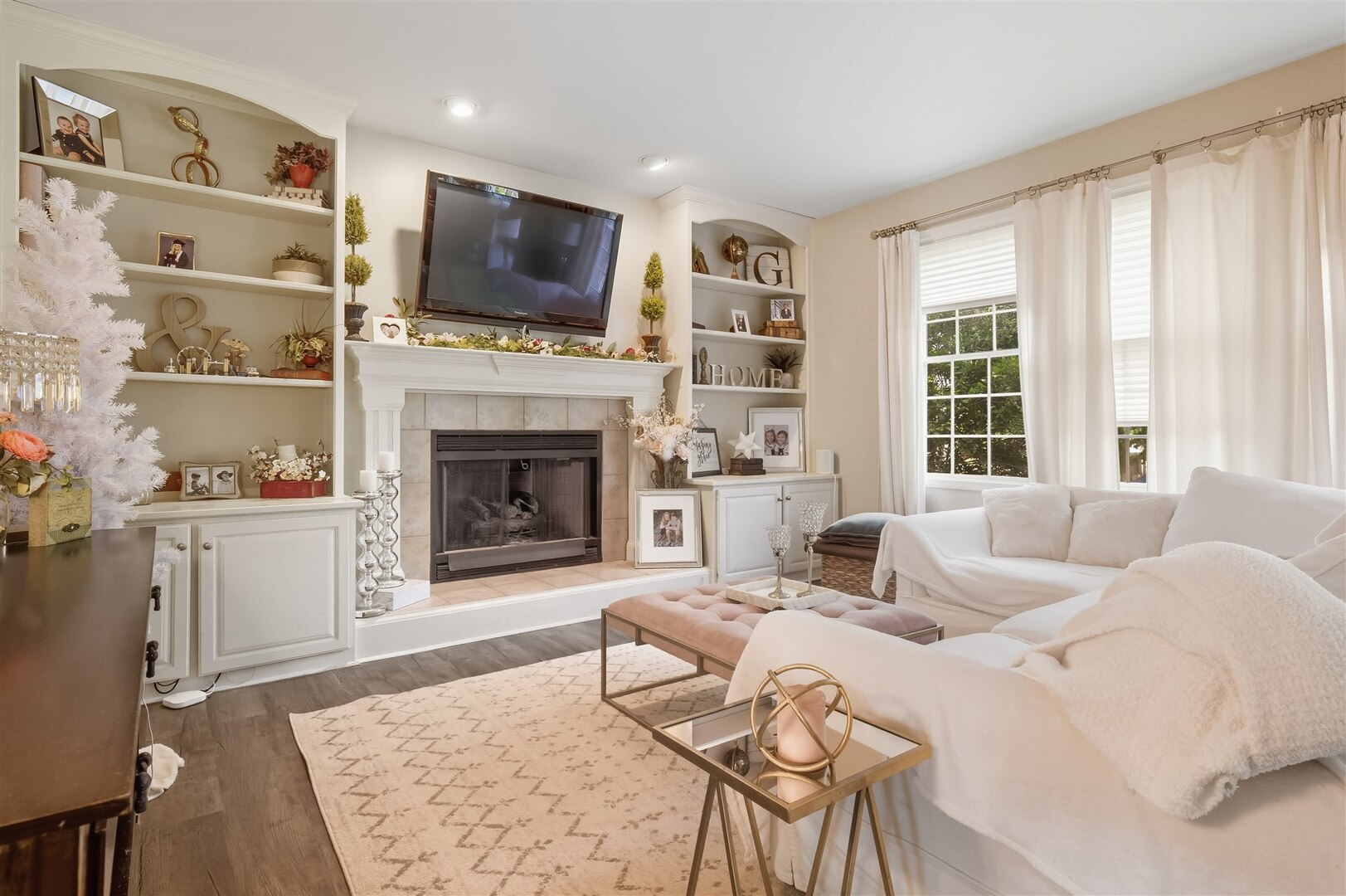 8 Cygnet Crossing, Bloomington, IL 61704