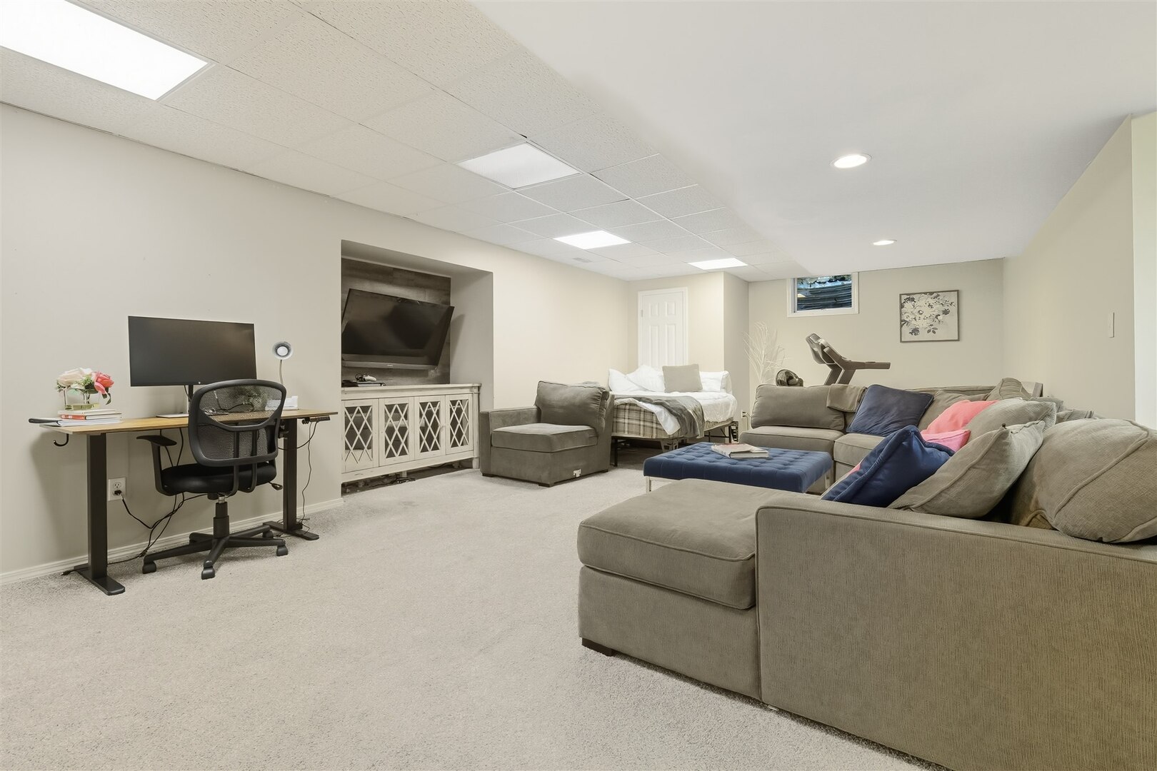 8 Cygnet Crossing, Bloomington, IL 61704