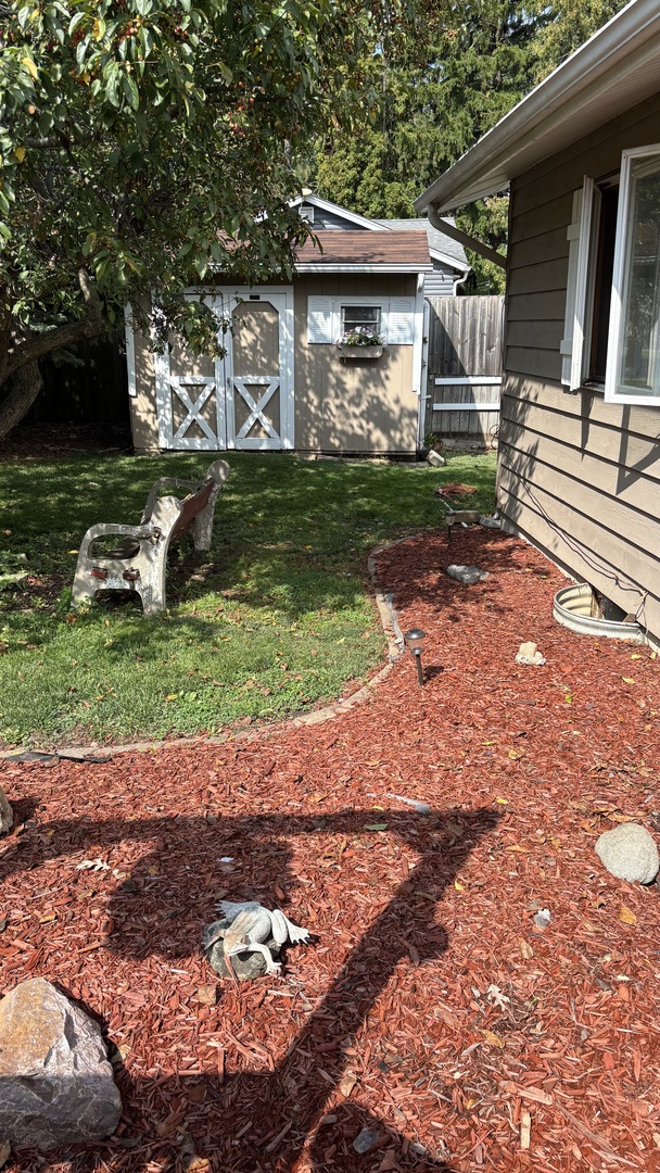 38408 PRIMROSE, Spring Grove, IL 60081