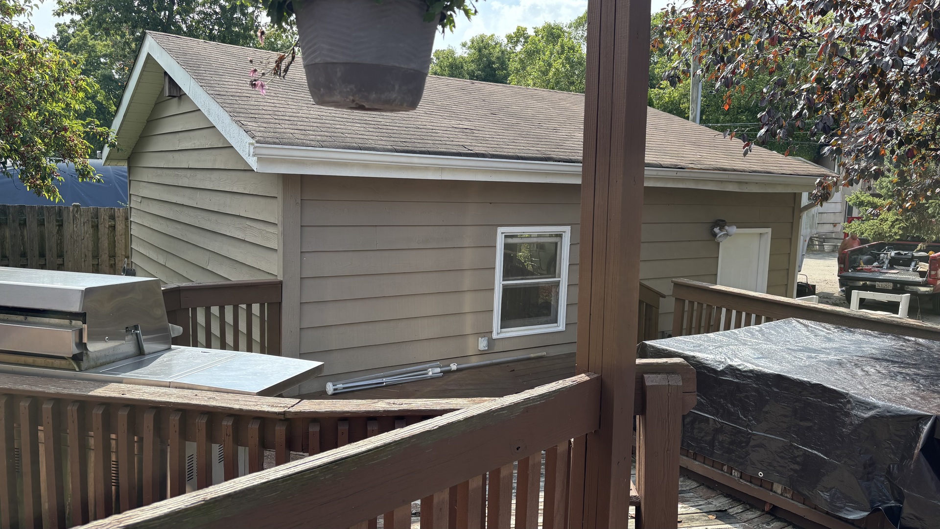 38408 PRIMROSE, Spring Grove, IL 60081