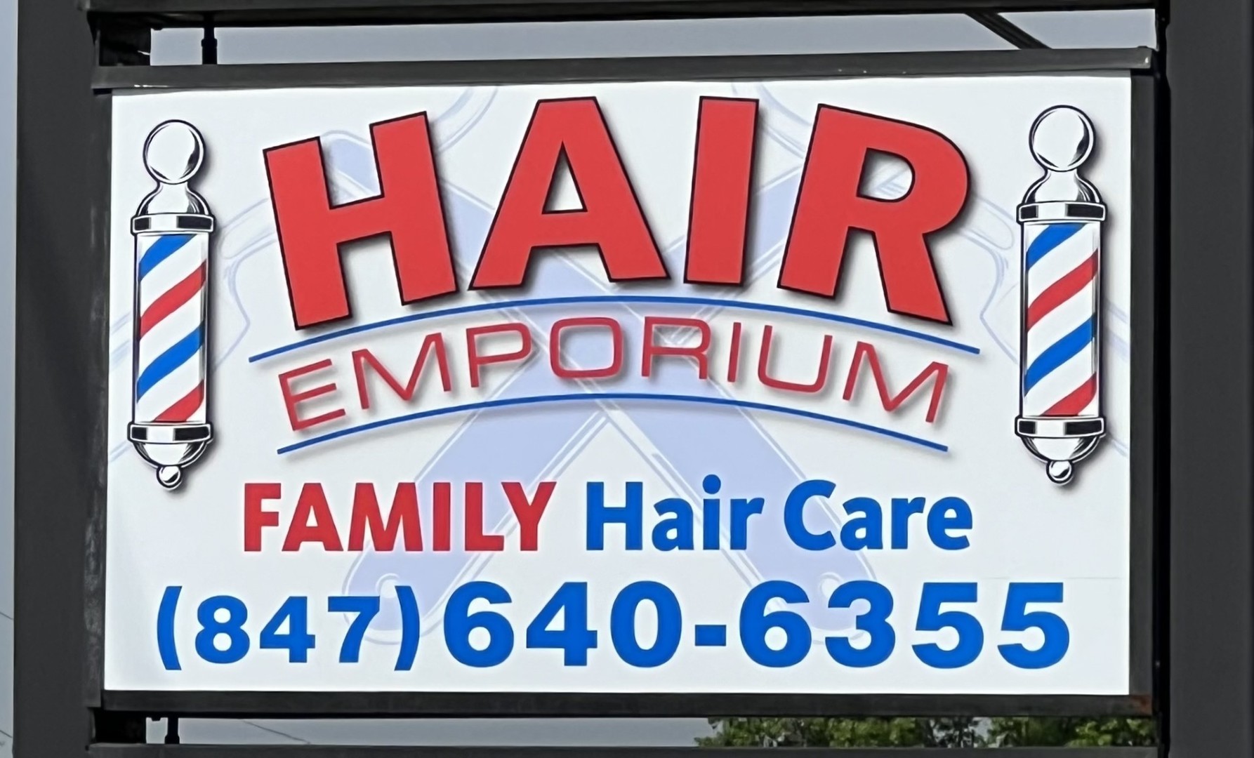 630 W Algonquin Road, Des Plaines, IL 60016