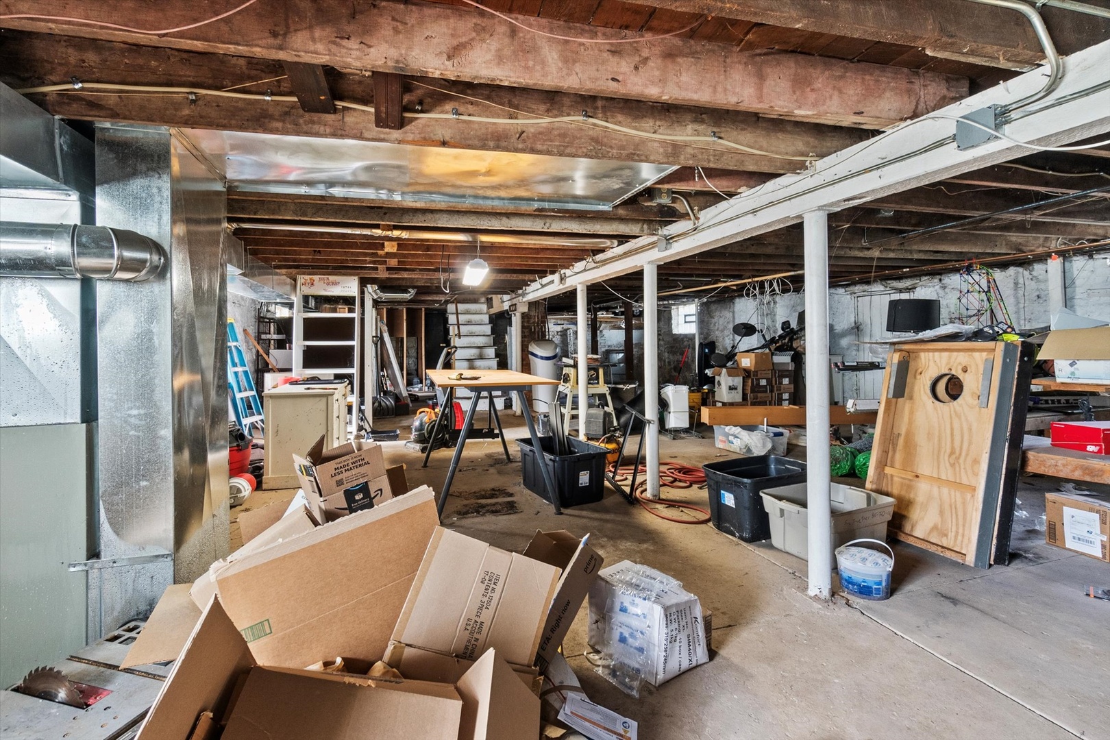 810 W Marion Street, Joliet, IL 60436