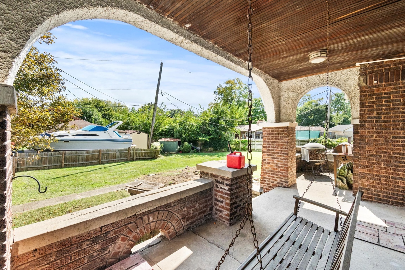 810 W Marion Street, Joliet, IL 60436