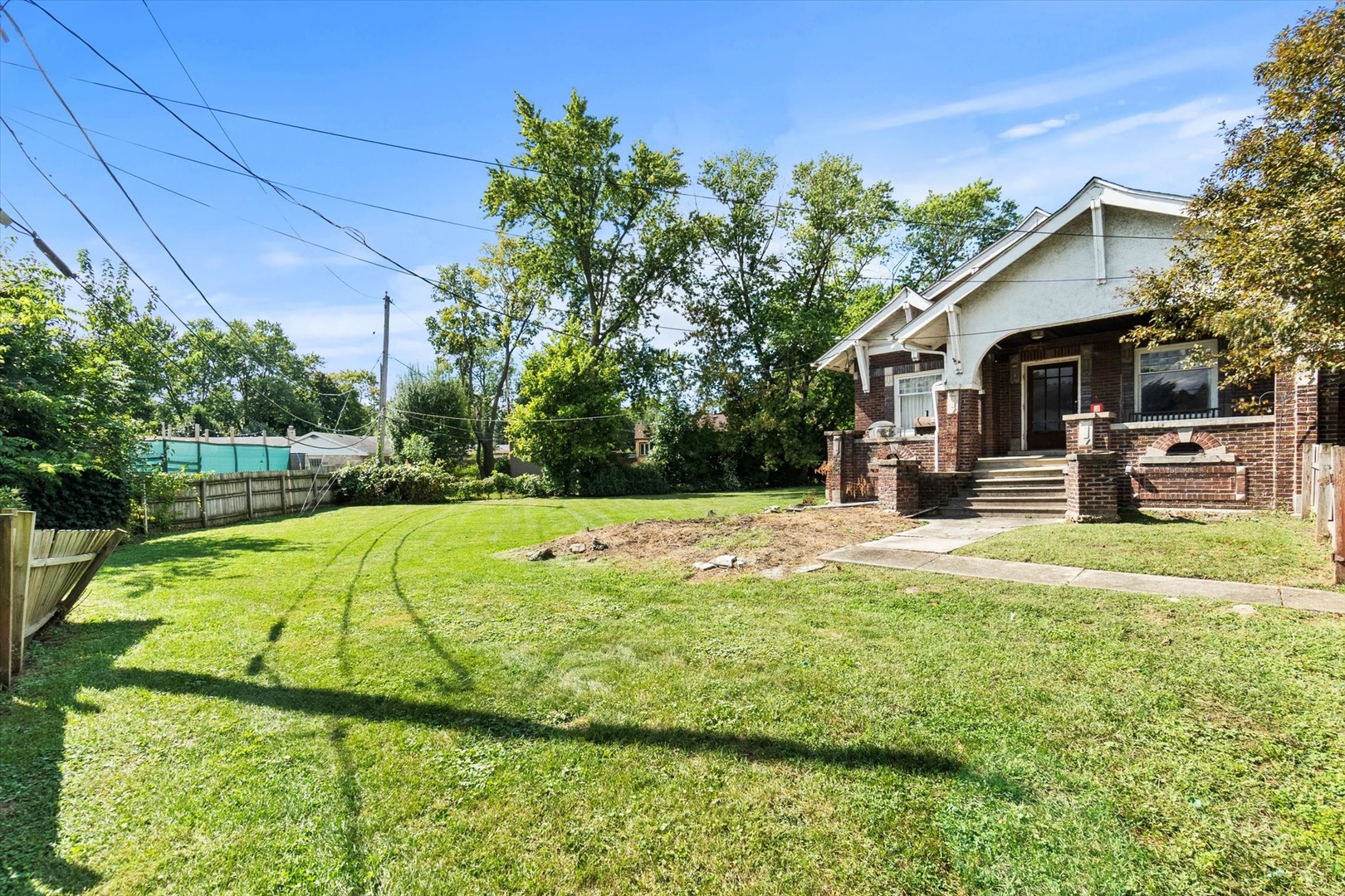 810 W Marion Street, Joliet, IL 60436