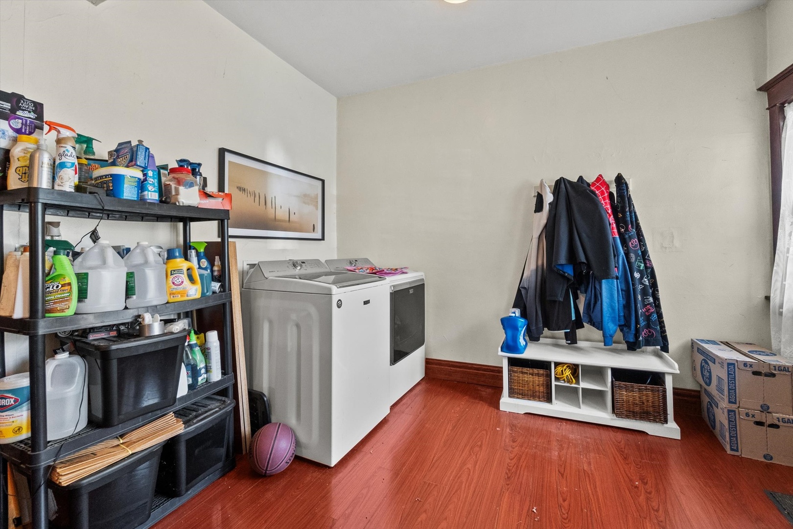 810 W Marion Street, Joliet, IL 60436