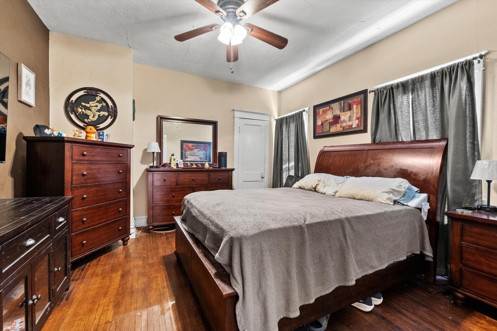 810 W Marion Street, Joliet, IL 60436