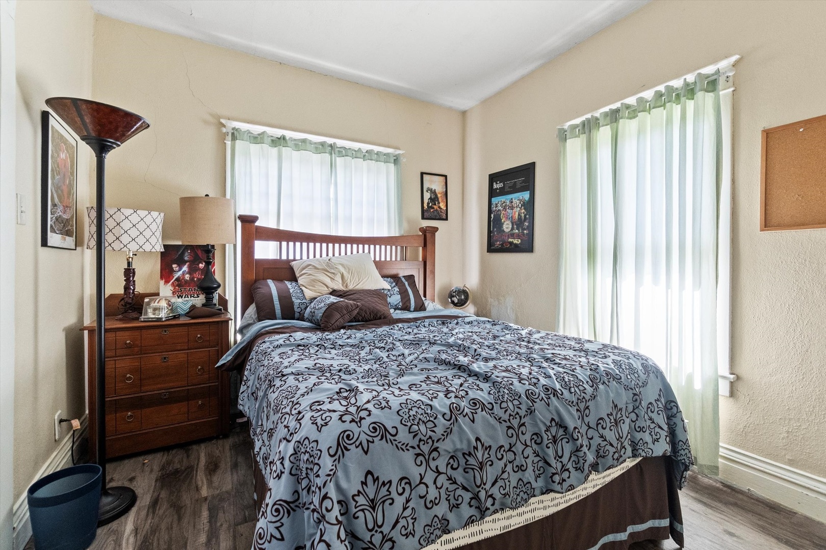 810 W Marion Street, Joliet, IL 60436