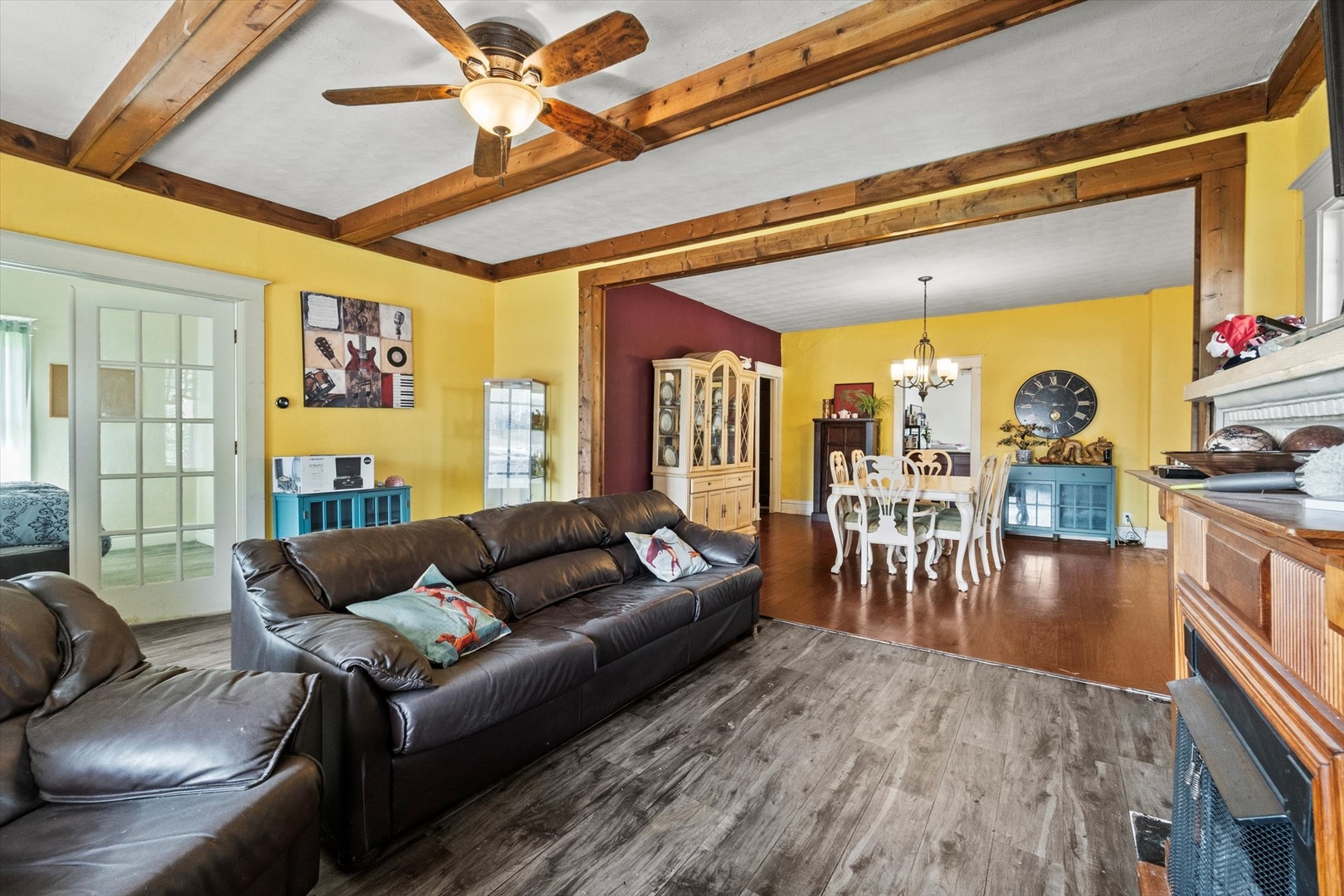 810 W Marion Street, Joliet, IL 60436