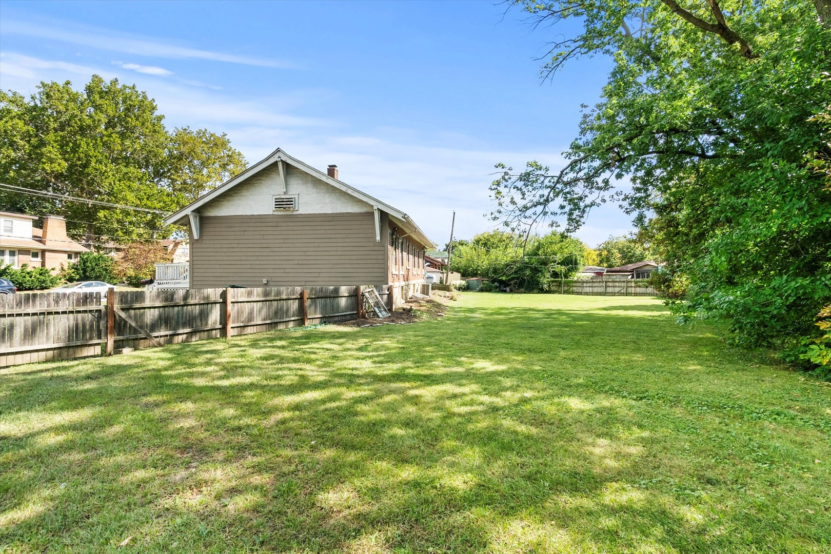 810 W Marion Street, Joliet, IL 60436