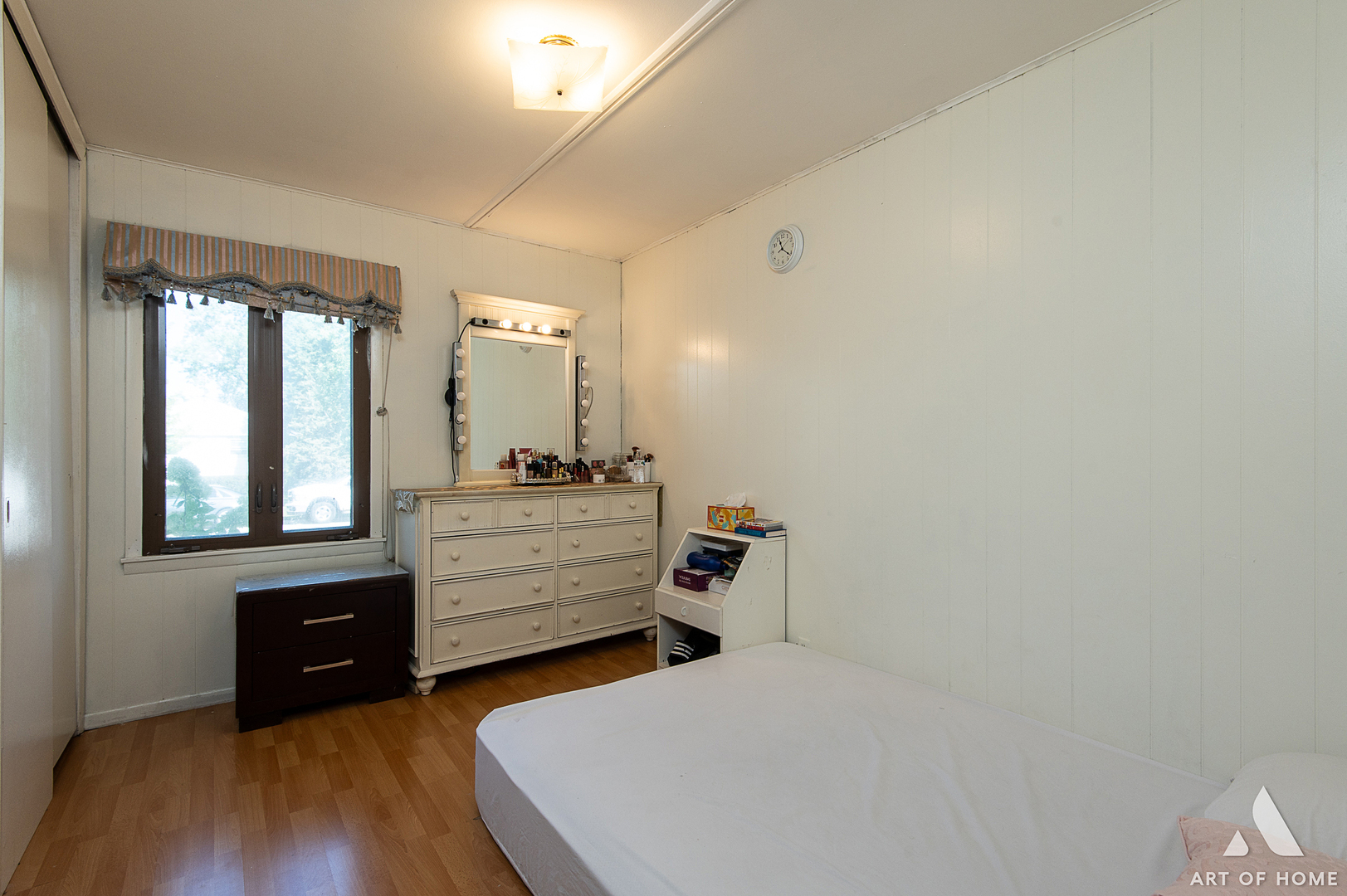 1895 Welwyn Avenue, Des Plaines, IL 60018