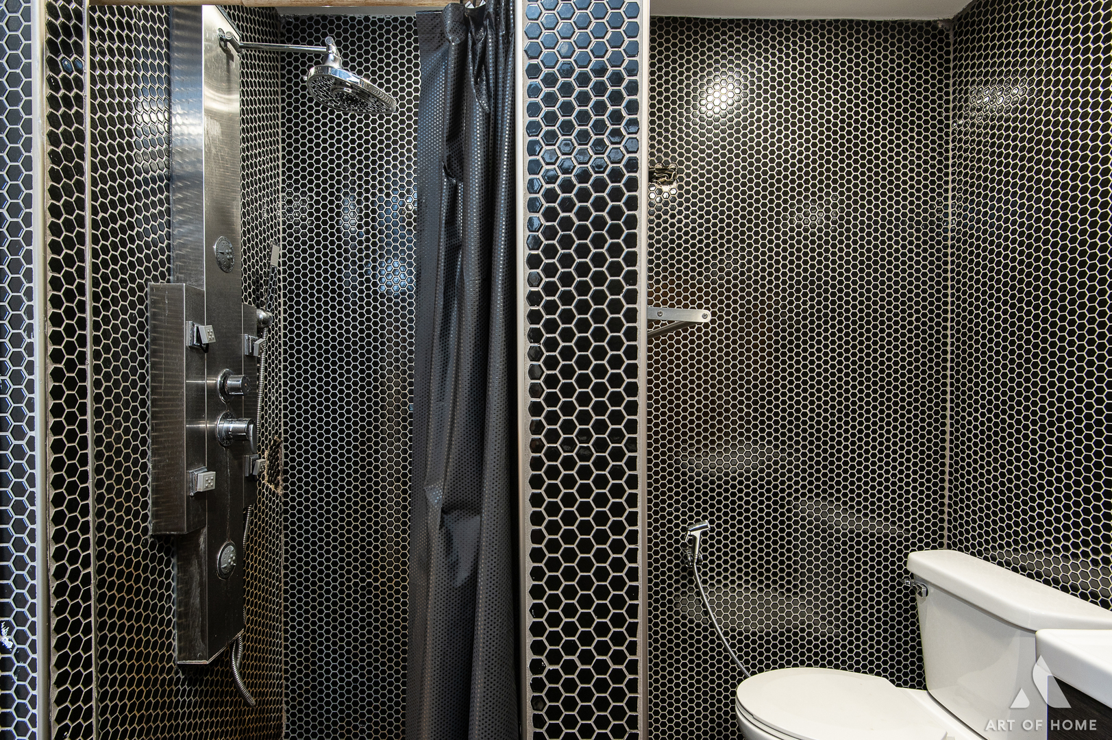 1895 Welwyn Avenue, Des Plaines, IL 60018