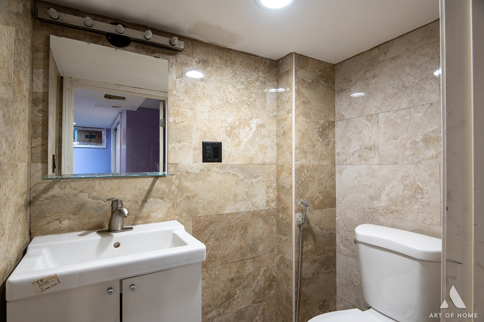 1895 Welwyn Avenue, Des Plaines, IL 60018