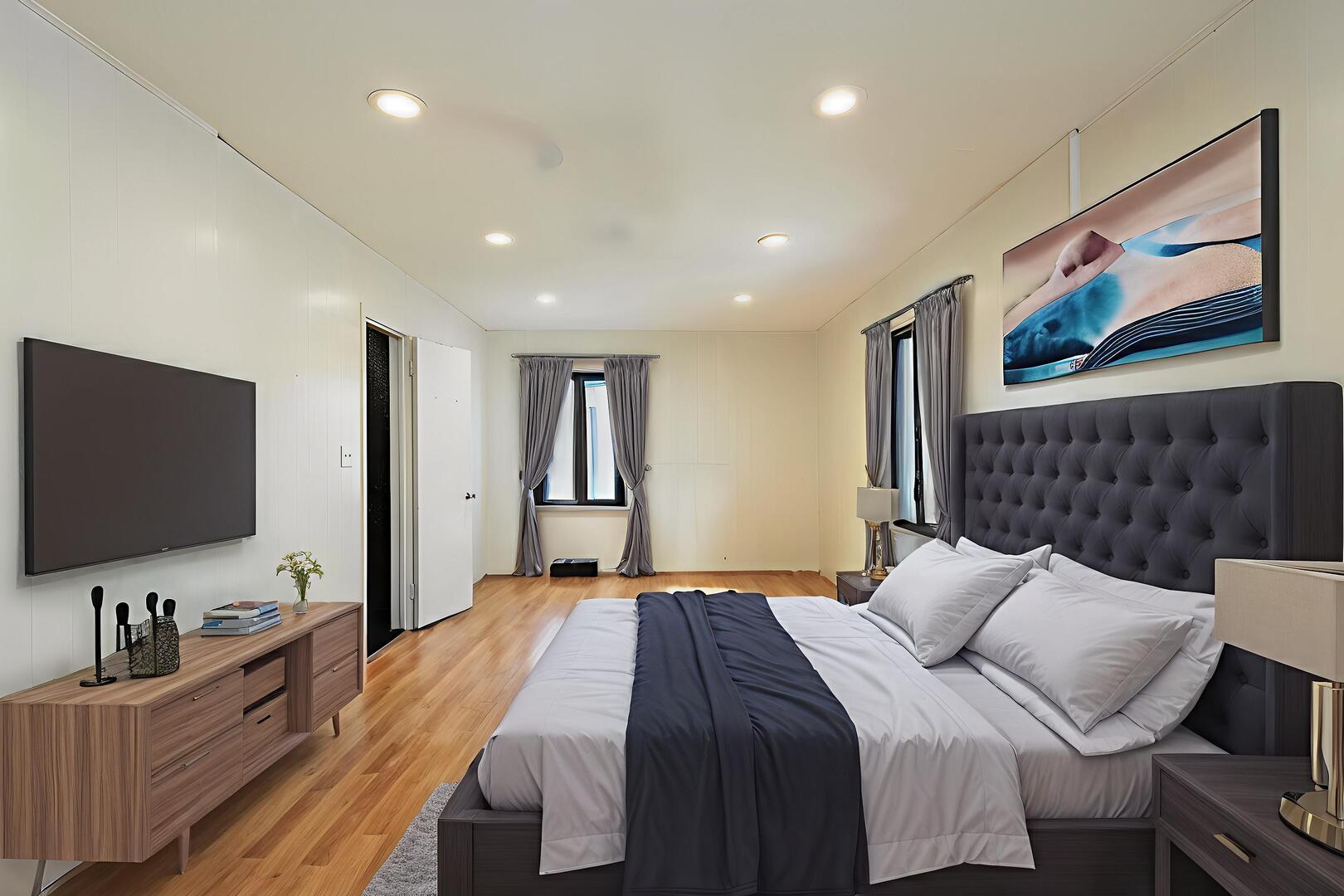 1895 Welwyn Avenue, Des Plaines, IL 60018