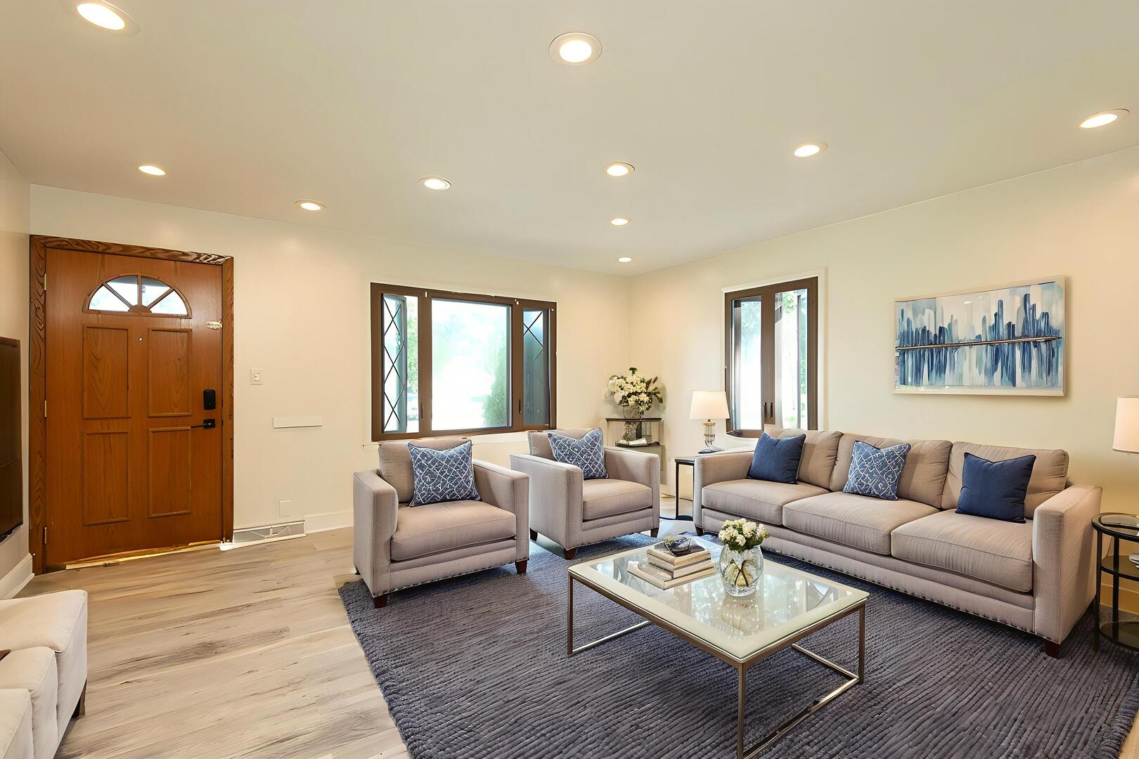 1895 Welwyn Avenue, Des Plaines, IL 60018