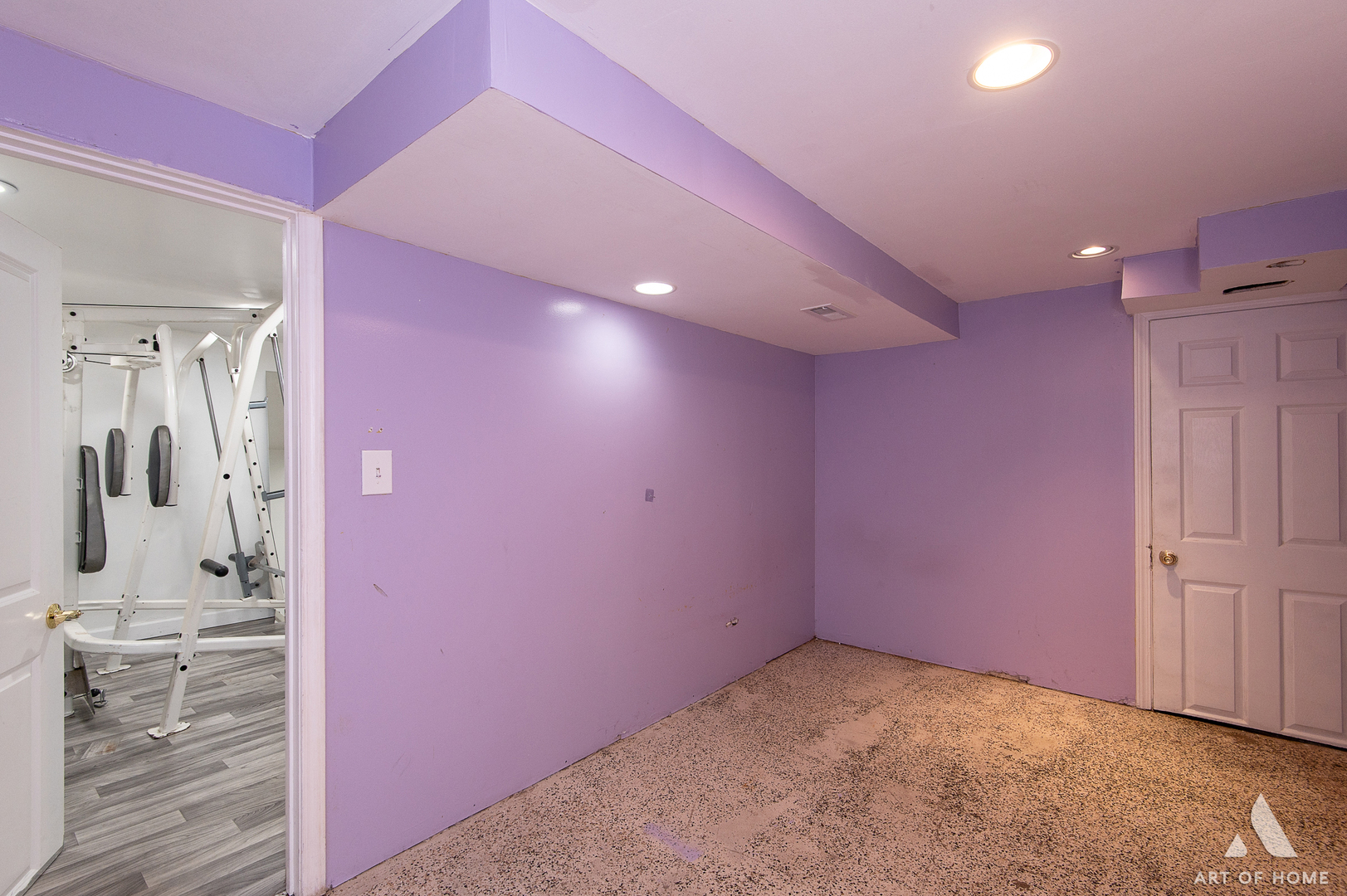 1895 Welwyn Avenue, Des Plaines, IL 60018