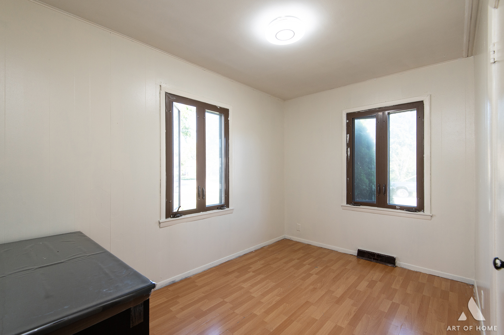 1895 Welwyn Avenue, Des Plaines, IL 60018