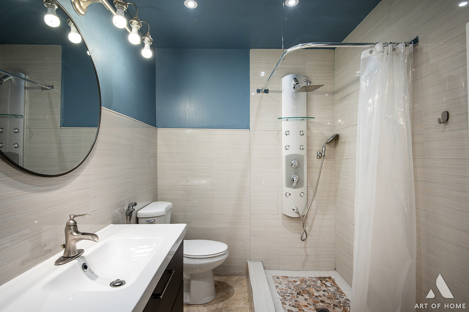 1895 Welwyn Avenue, Des Plaines, IL 60018