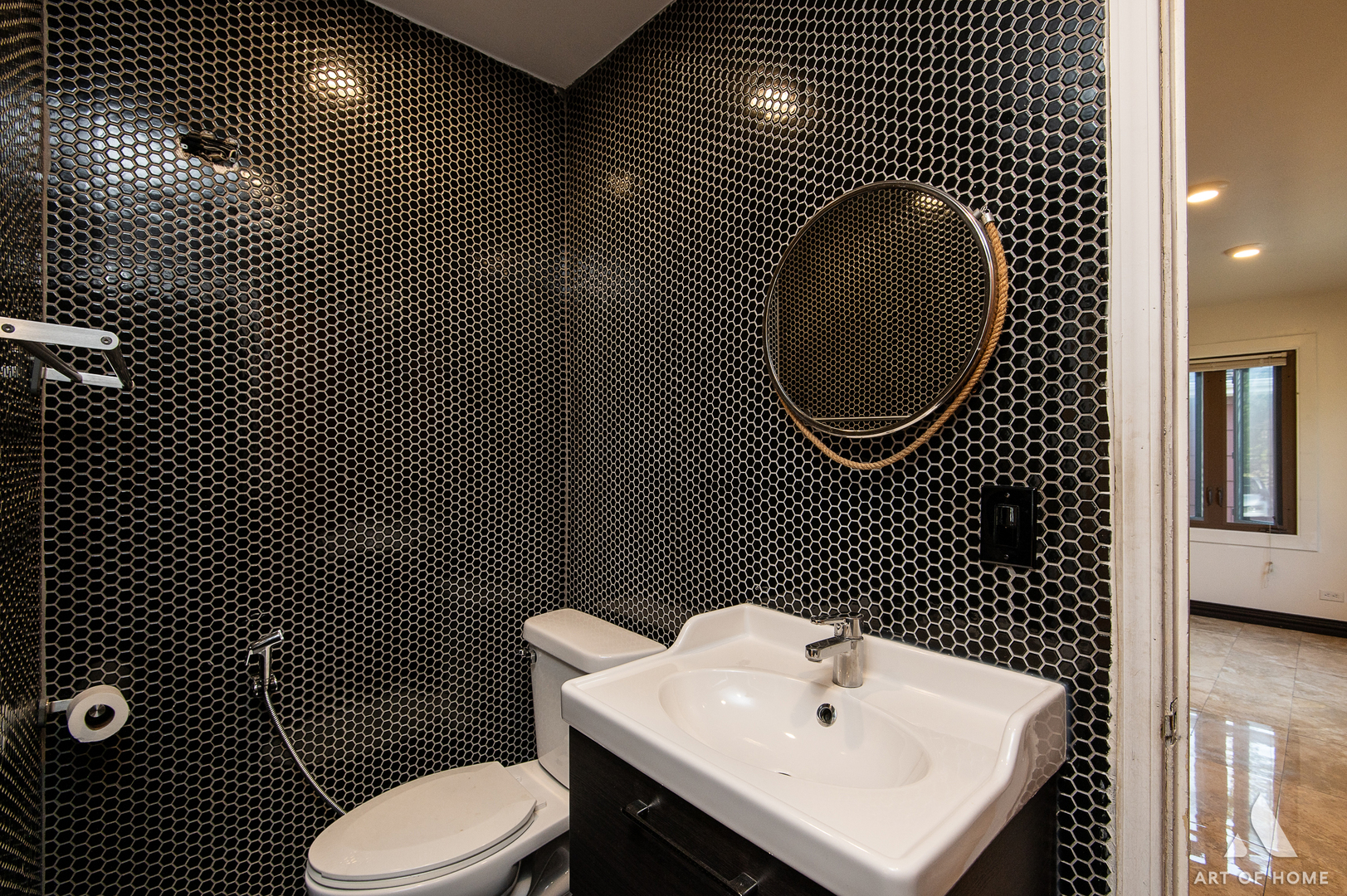 1895 Welwyn Avenue, Des Plaines, IL 60018