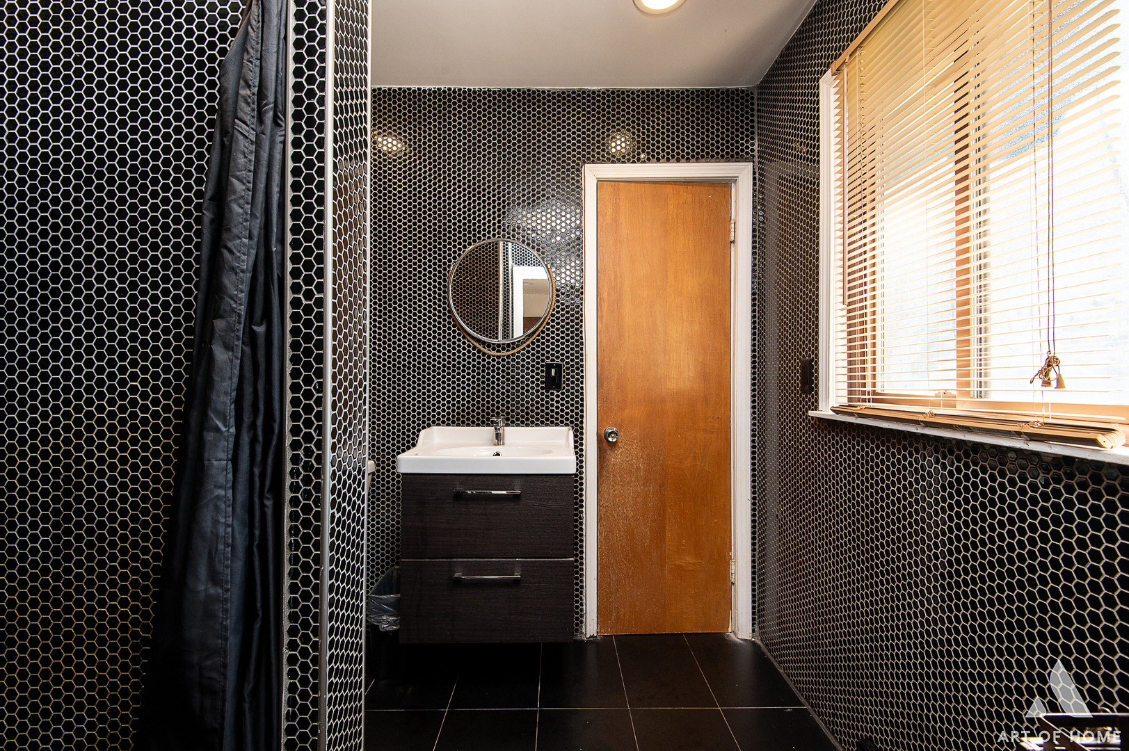 1895 Welwyn Avenue, Des Plaines, IL 60018