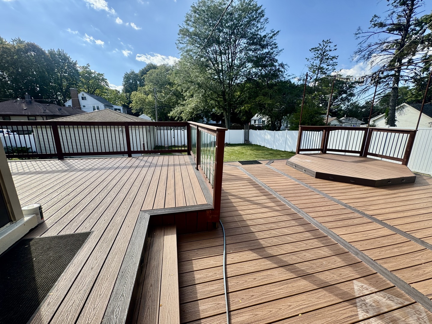518 Clark Street, Elgin, IL 60123