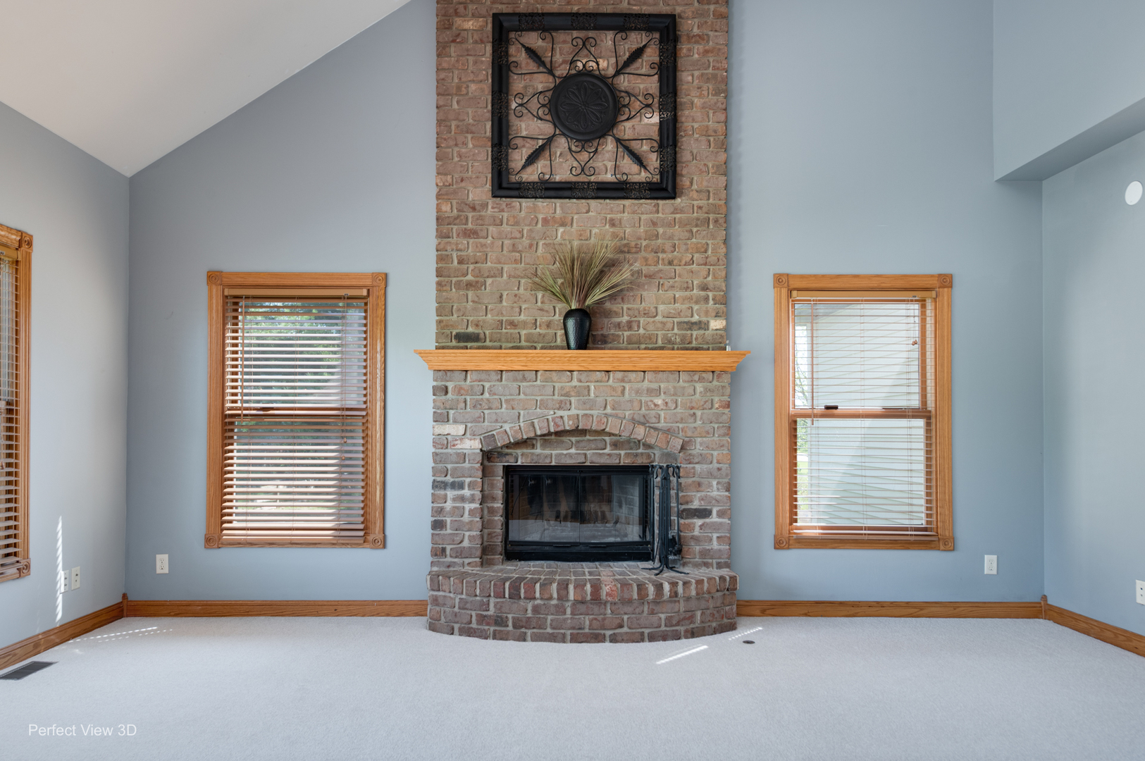 12395 Woodview Street, Plano, IL 60545
