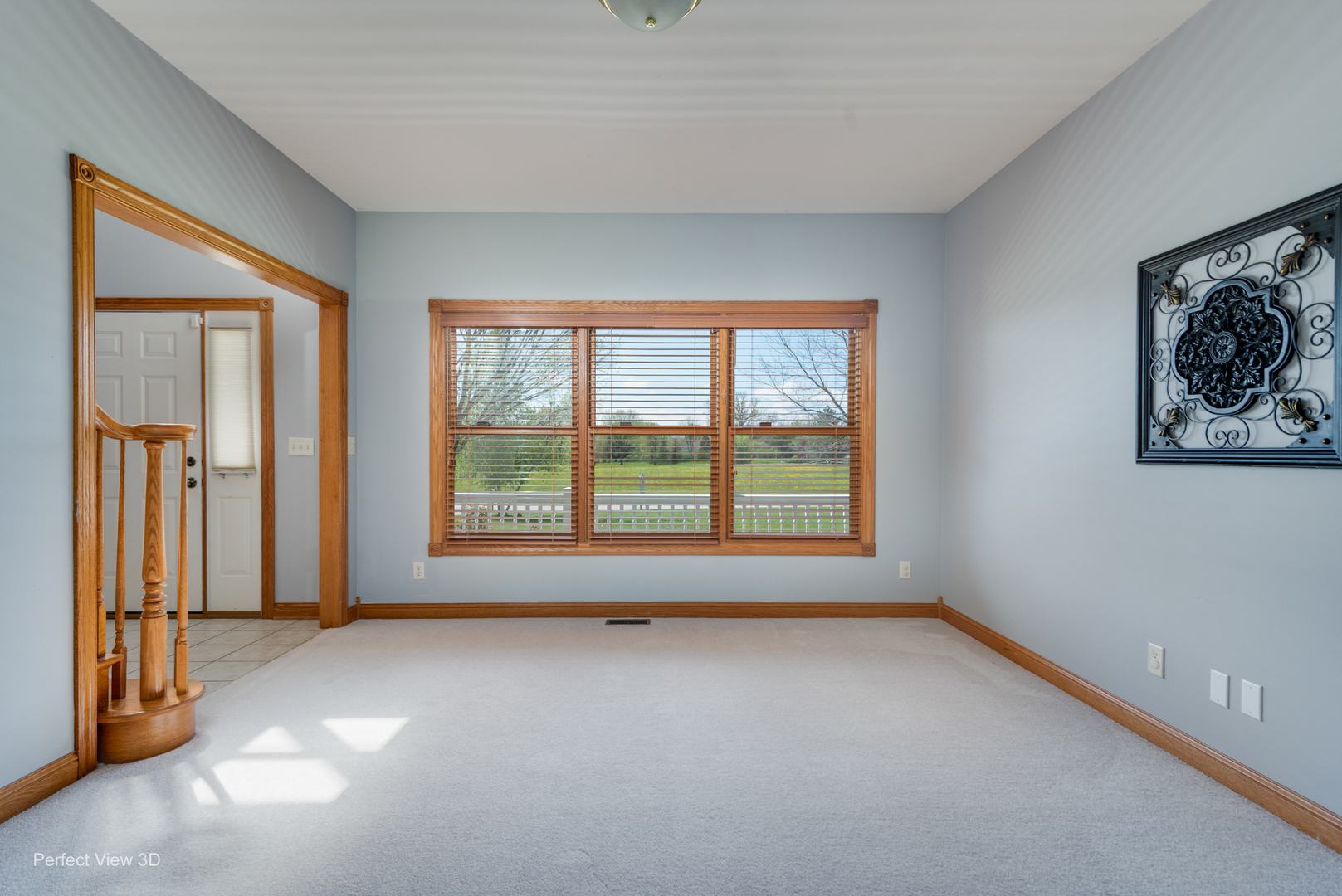 12395 Woodview Street, Plano, IL 60545