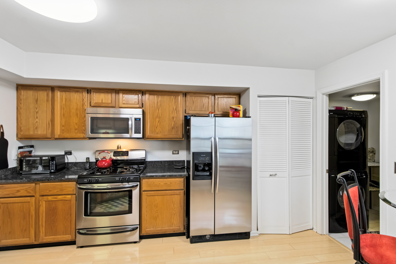 966 N Auburn Woods Drive, Palatine, IL 60067