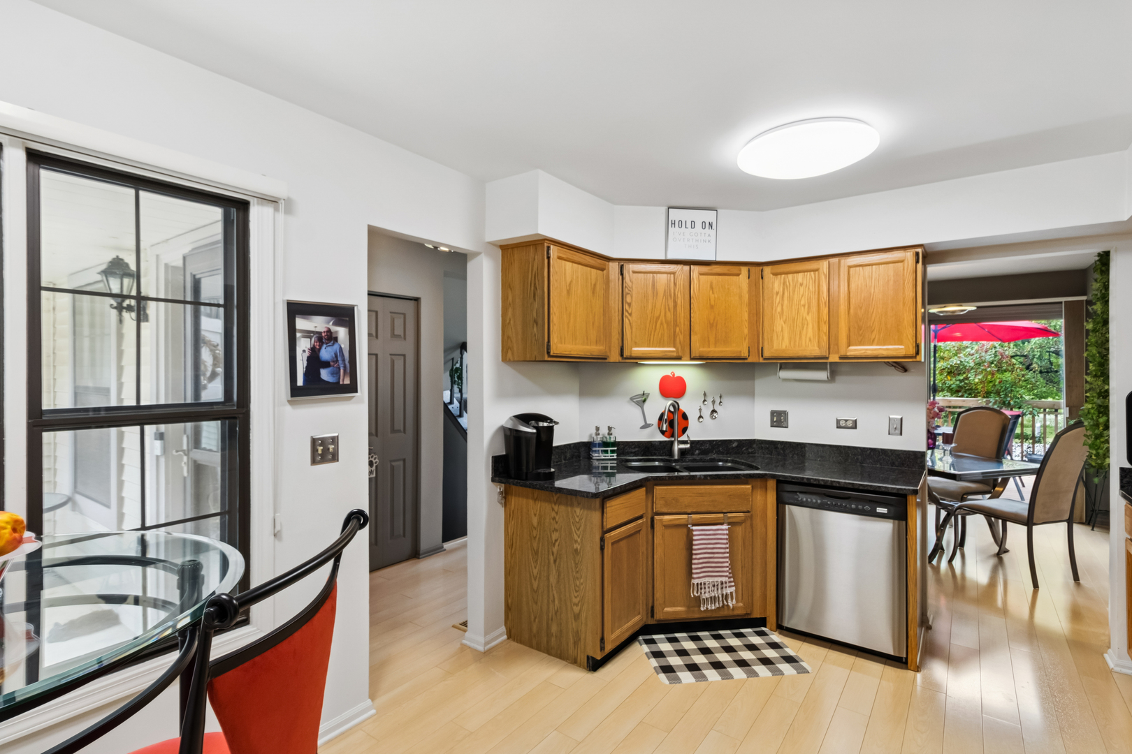 966 N Auburn Woods Drive, Palatine, IL 60067