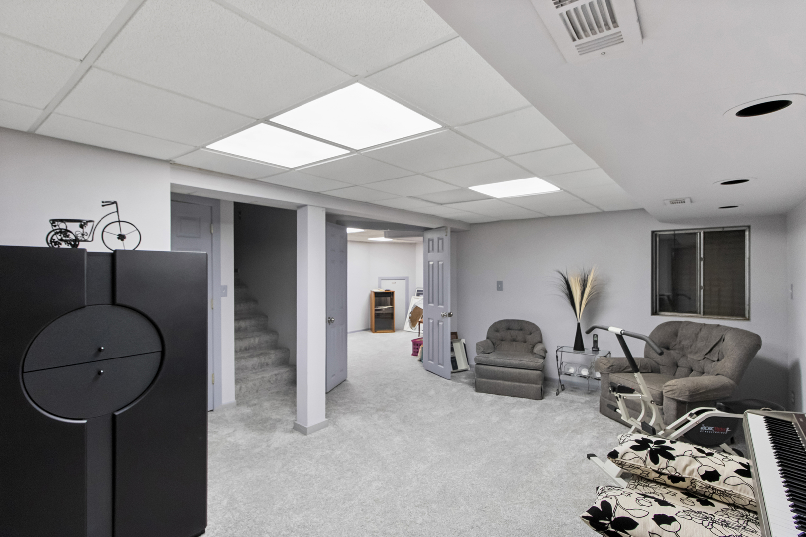 966 N Auburn Woods Drive, Palatine, IL 60067