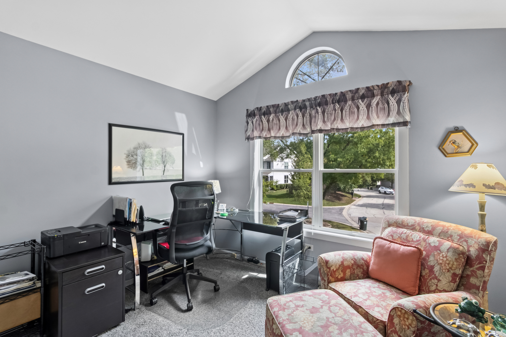 966 N Auburn Woods Drive, Palatine, IL 60067