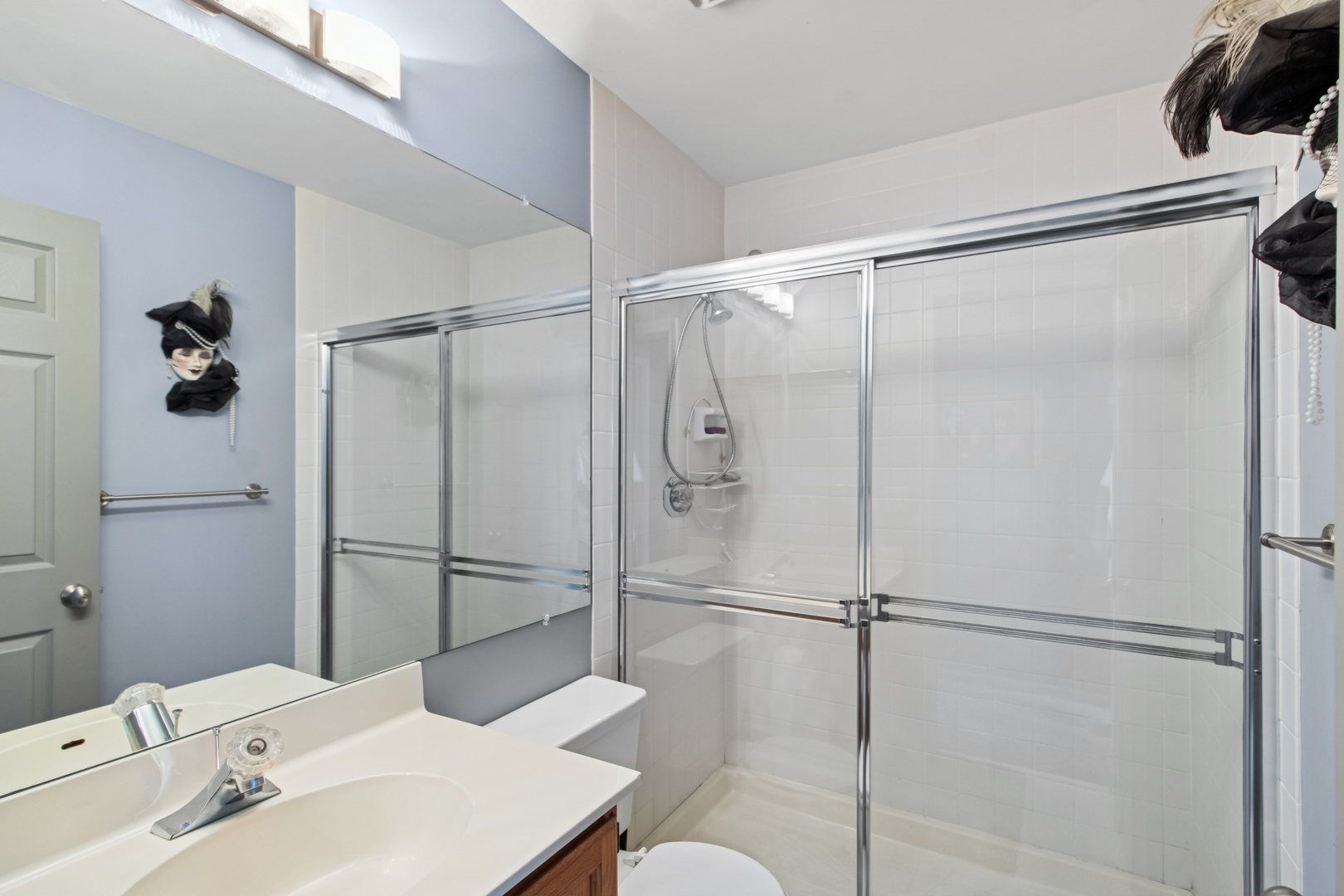 966 N Auburn Woods Drive, Palatine, IL 60067