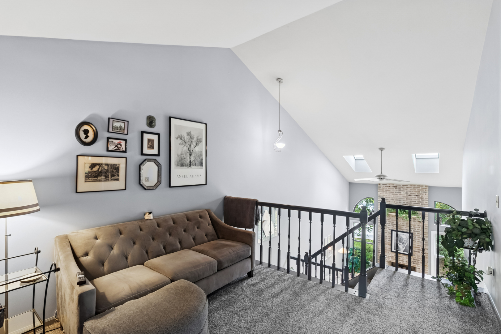 966 N Auburn Woods Drive, Palatine, IL 60067