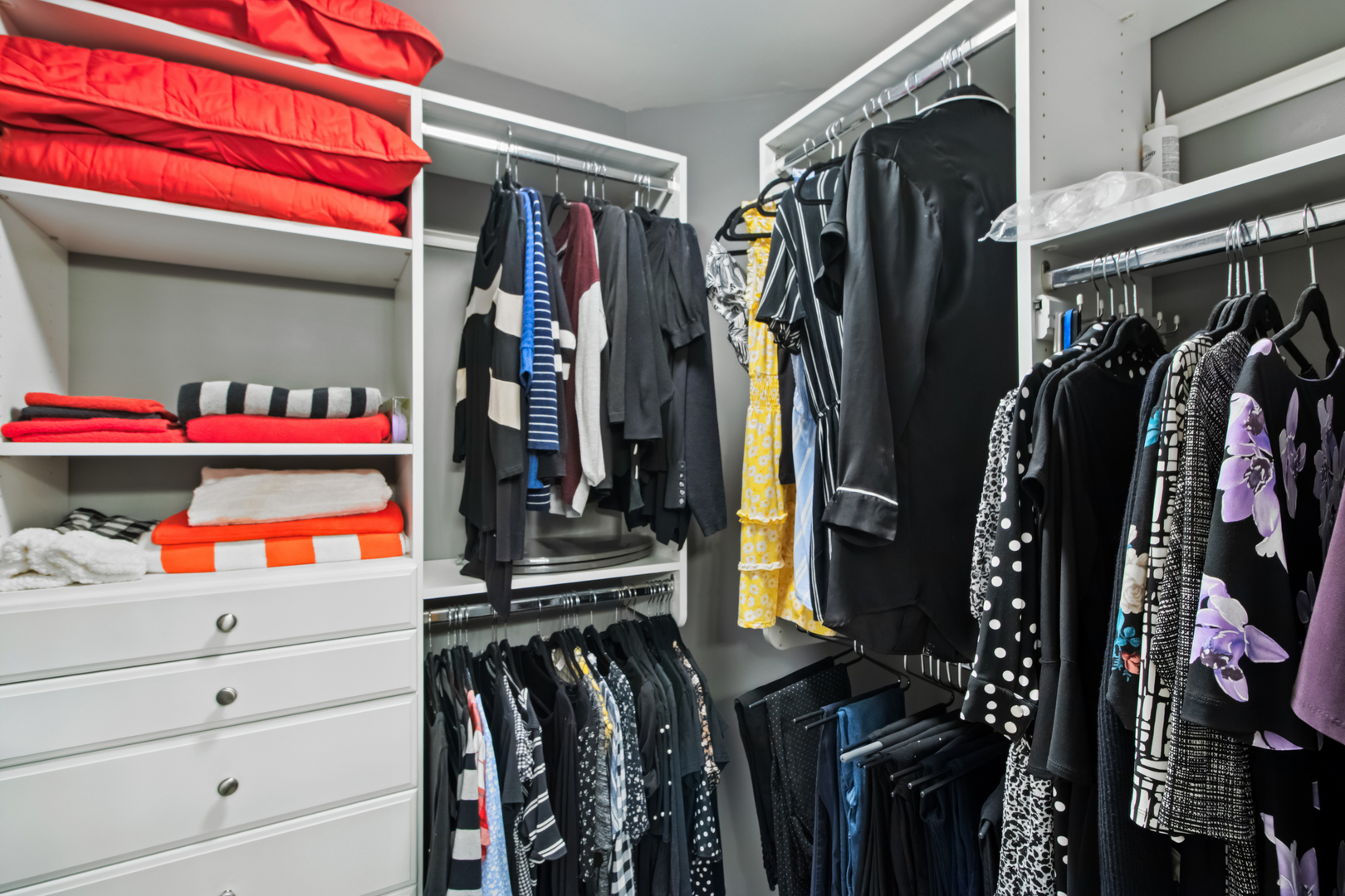 966 N Auburn Woods Drive, Palatine, IL 60067