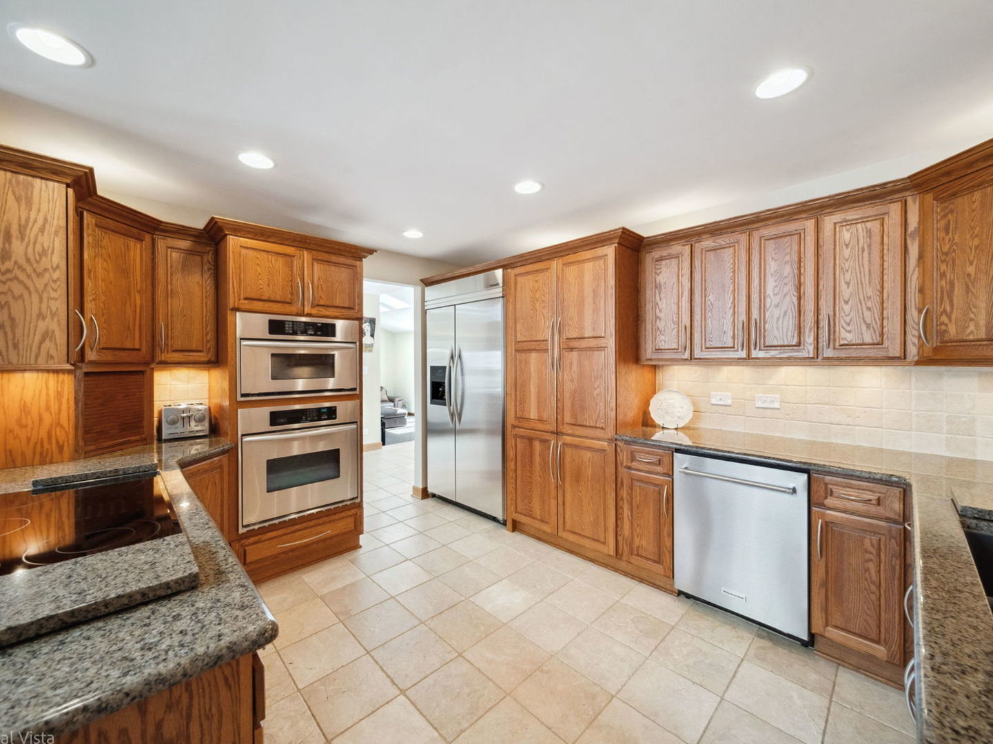 19W040 22nd Street, Lombard, IL 60148