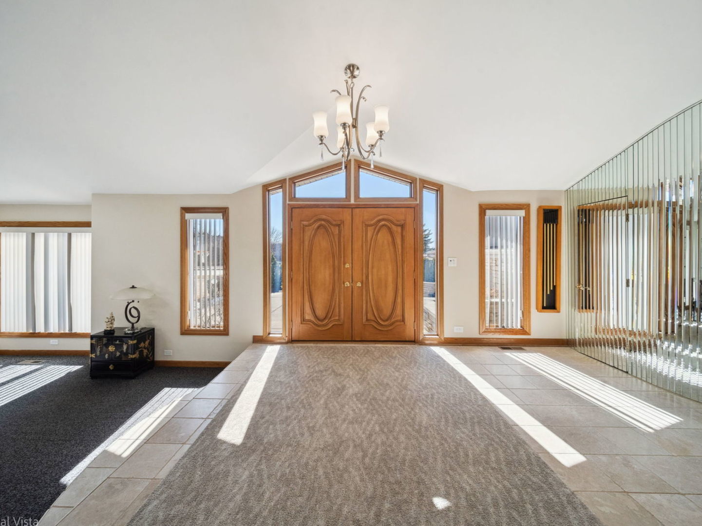 19W040 22nd Street, Lombard, IL 60148