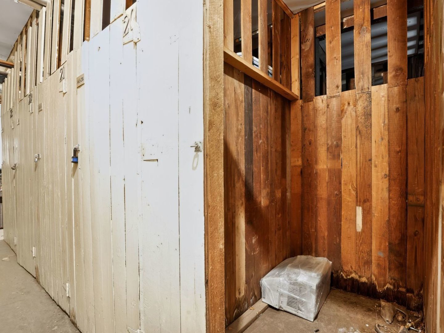 4613 N Paulina Street #3B, Chicago, IL 60640