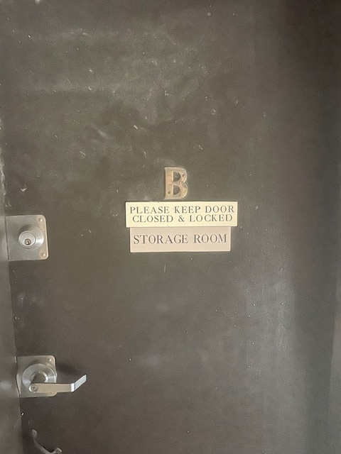 4613 N Paulina Street #3B, Chicago, IL 60640