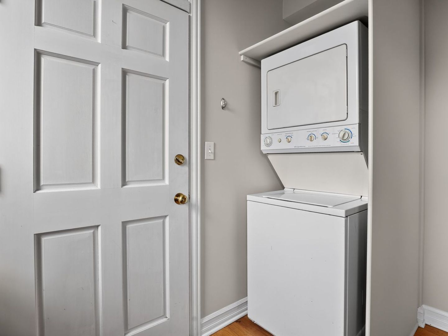 4613 N Paulina Street #3B, Chicago, IL 60640